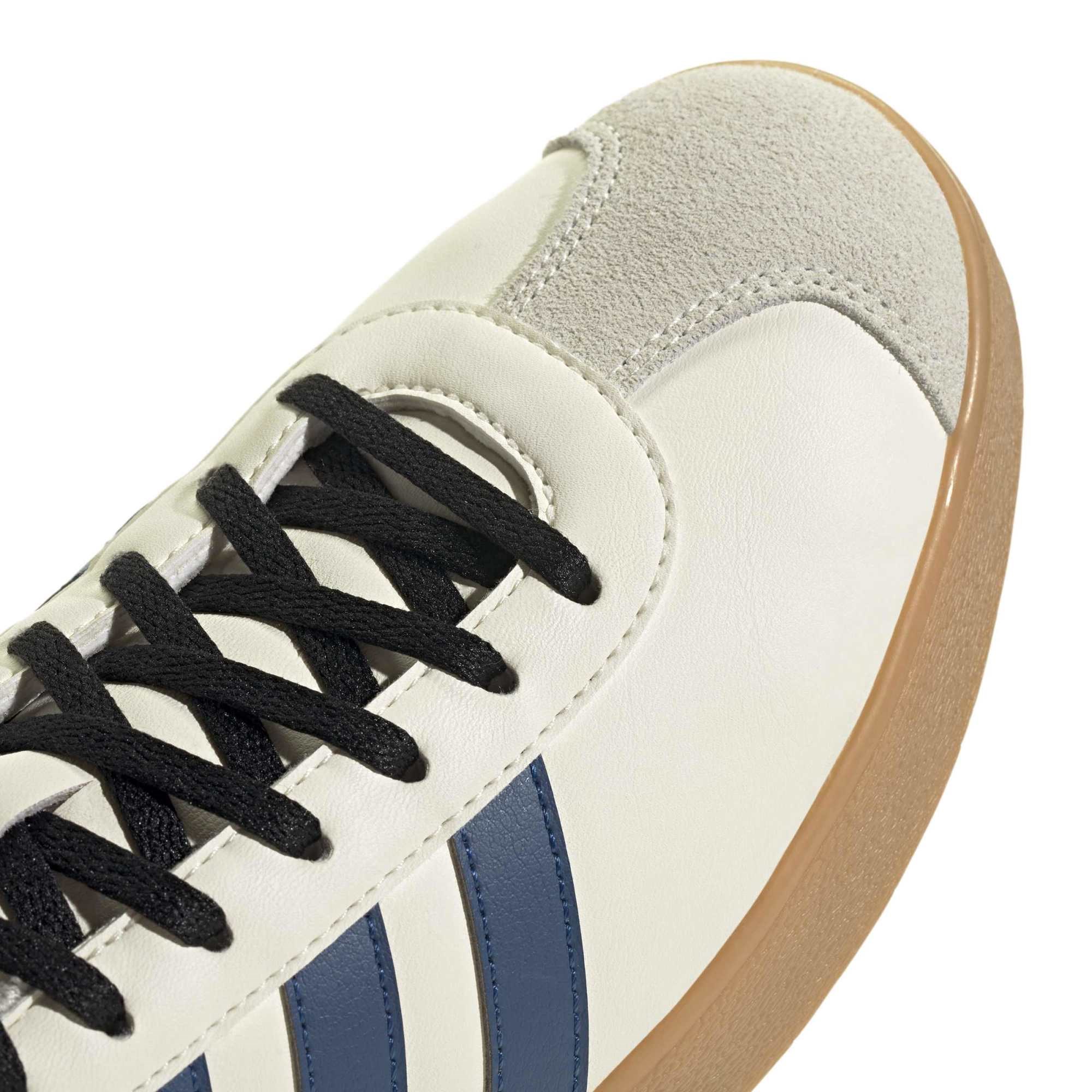 Adidas Erkek Günlük Spor Ayakkabı VL Court Base IH6741