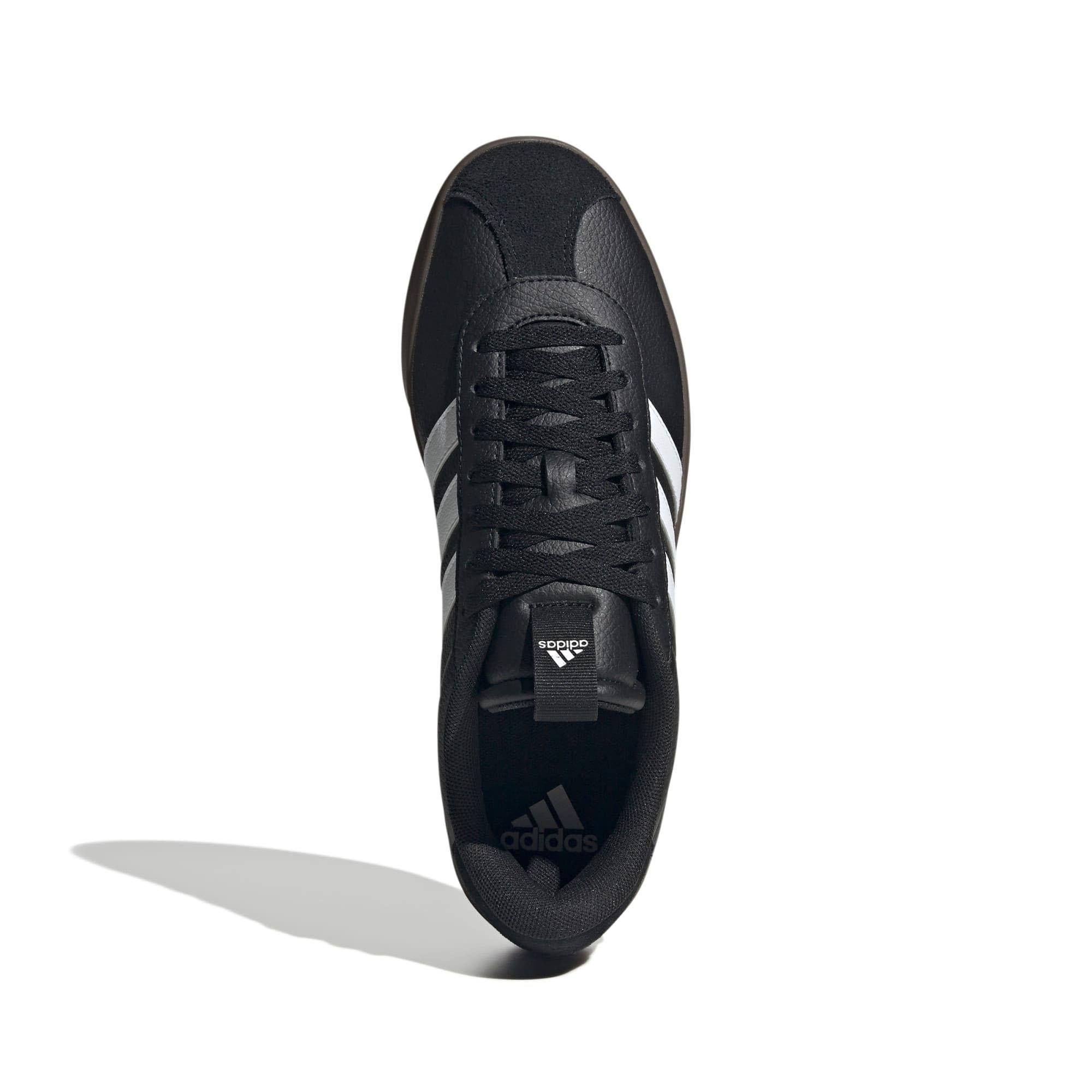 Adidas Erkek Günlük Spor Ayakkabı Vl Court 3.0 Id6286