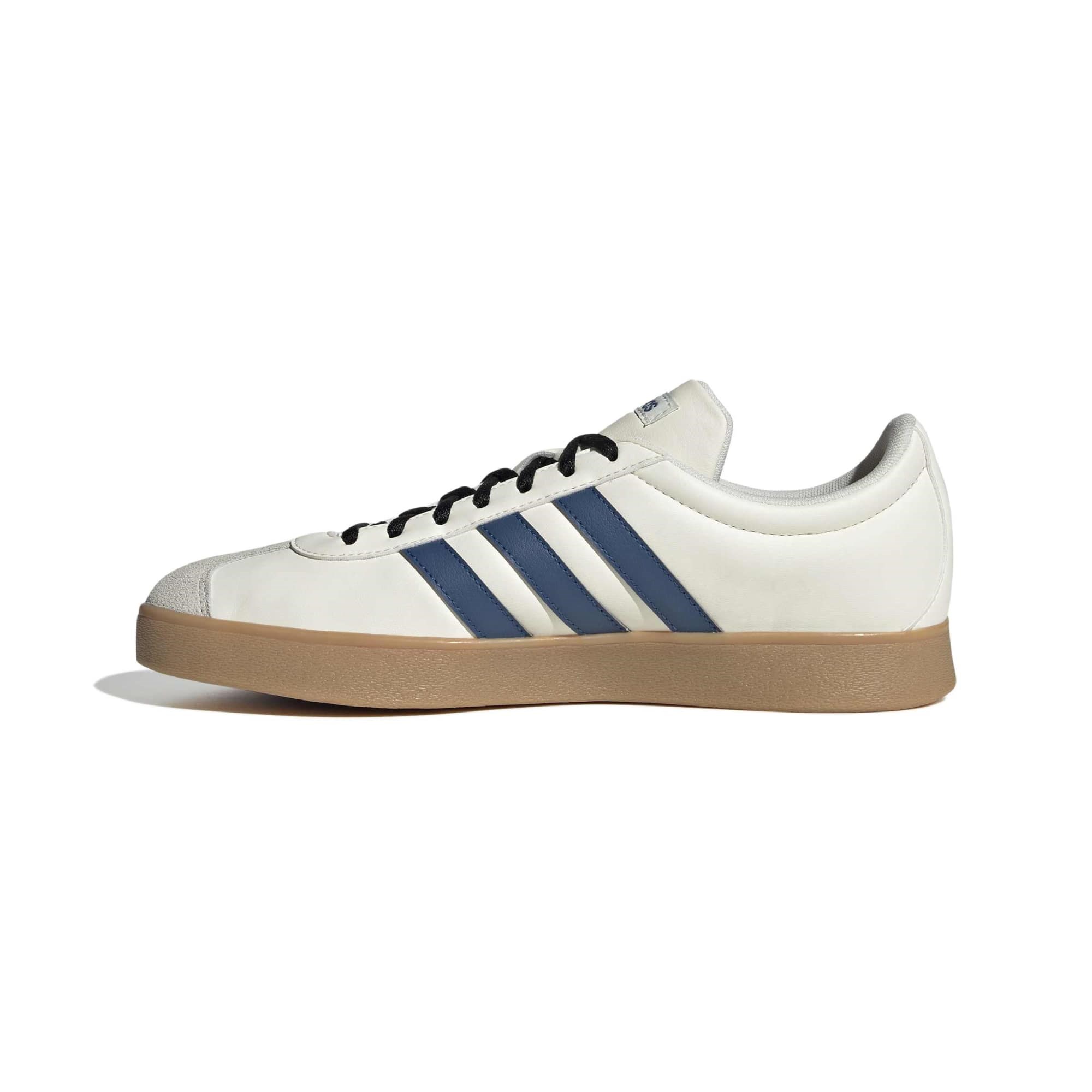 Adidas Erkek Günlük Spor Ayakkabı VL Court Base IH6741