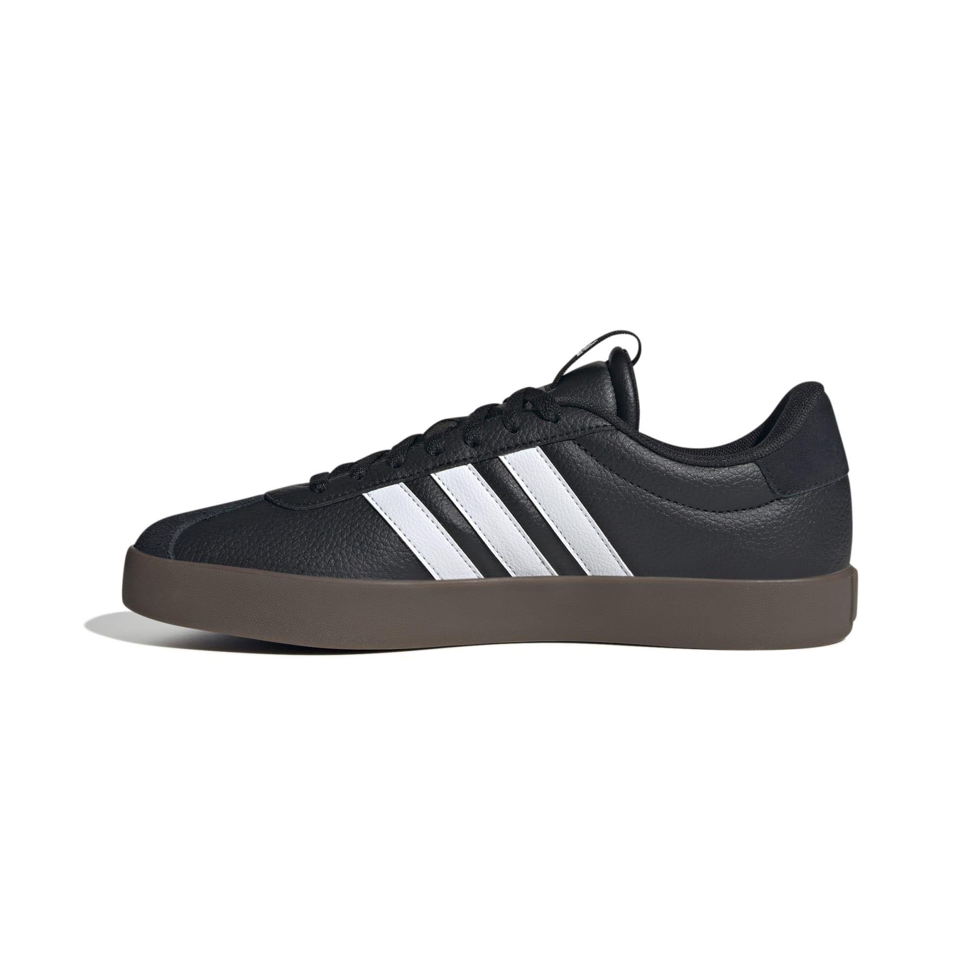 Adidas Erkek Günlük Spor Ayakkabı Vl Court 3.0 Id6286
