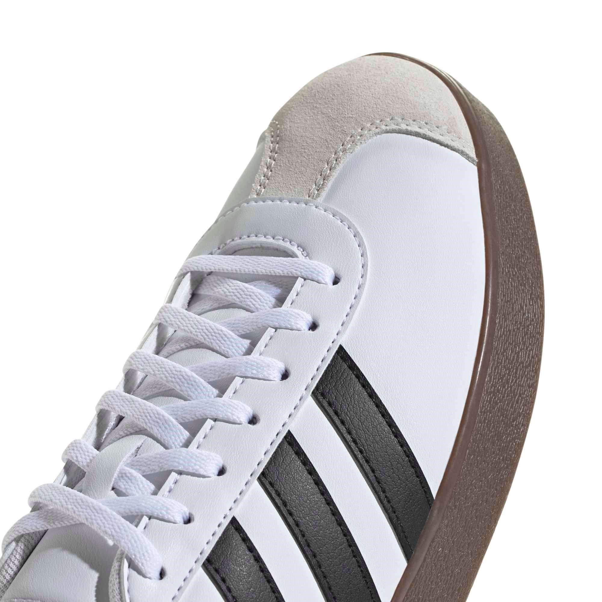 Adidas Erkek Günlük Spor Ayakkabı Vl Court Base Id3711
