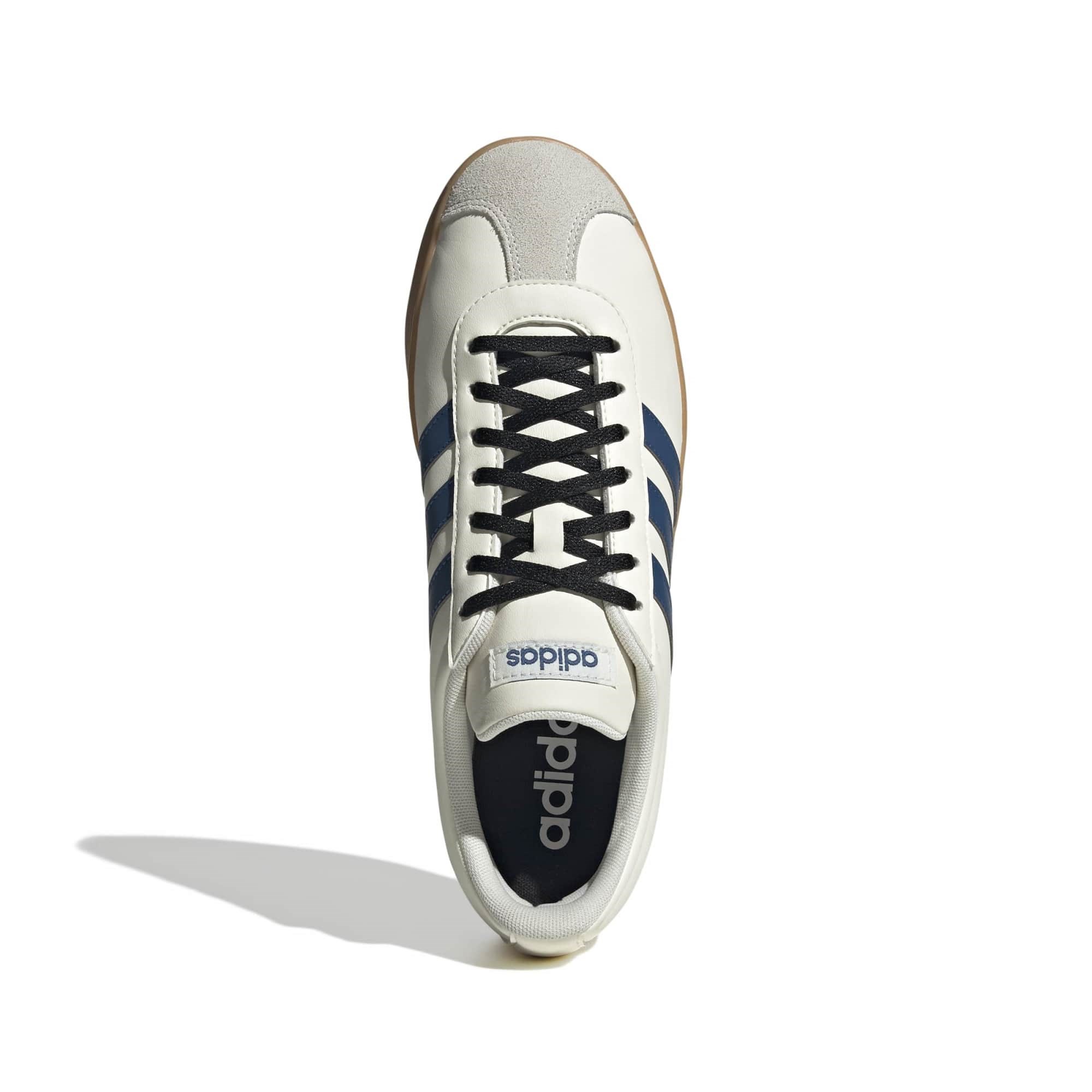 Adidas Erkek Günlük Spor Ayakkabı VL Court Base IH6741