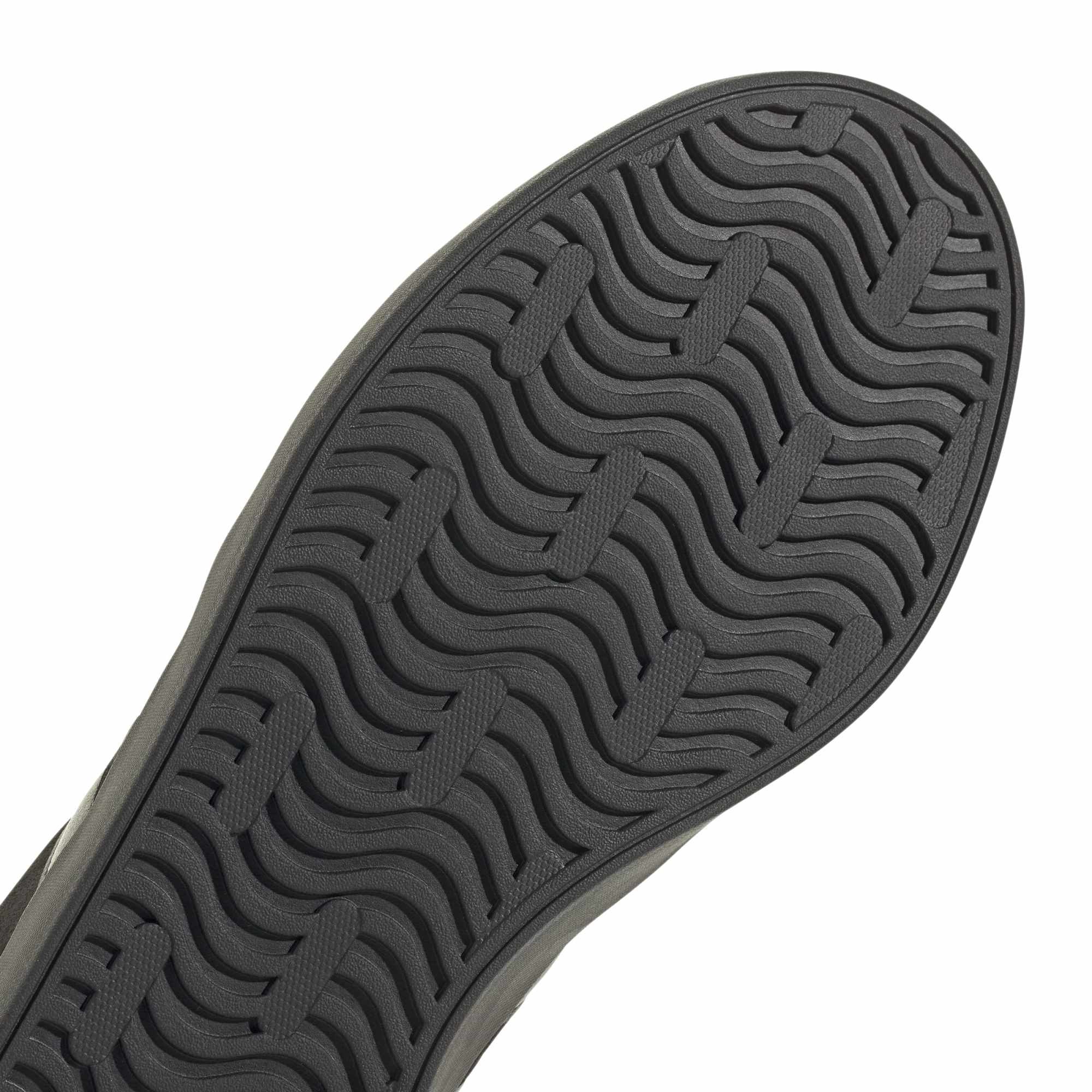 Adidas Erkek Günlük Spor Ayakkabı Vl Court 3.0 Id9184