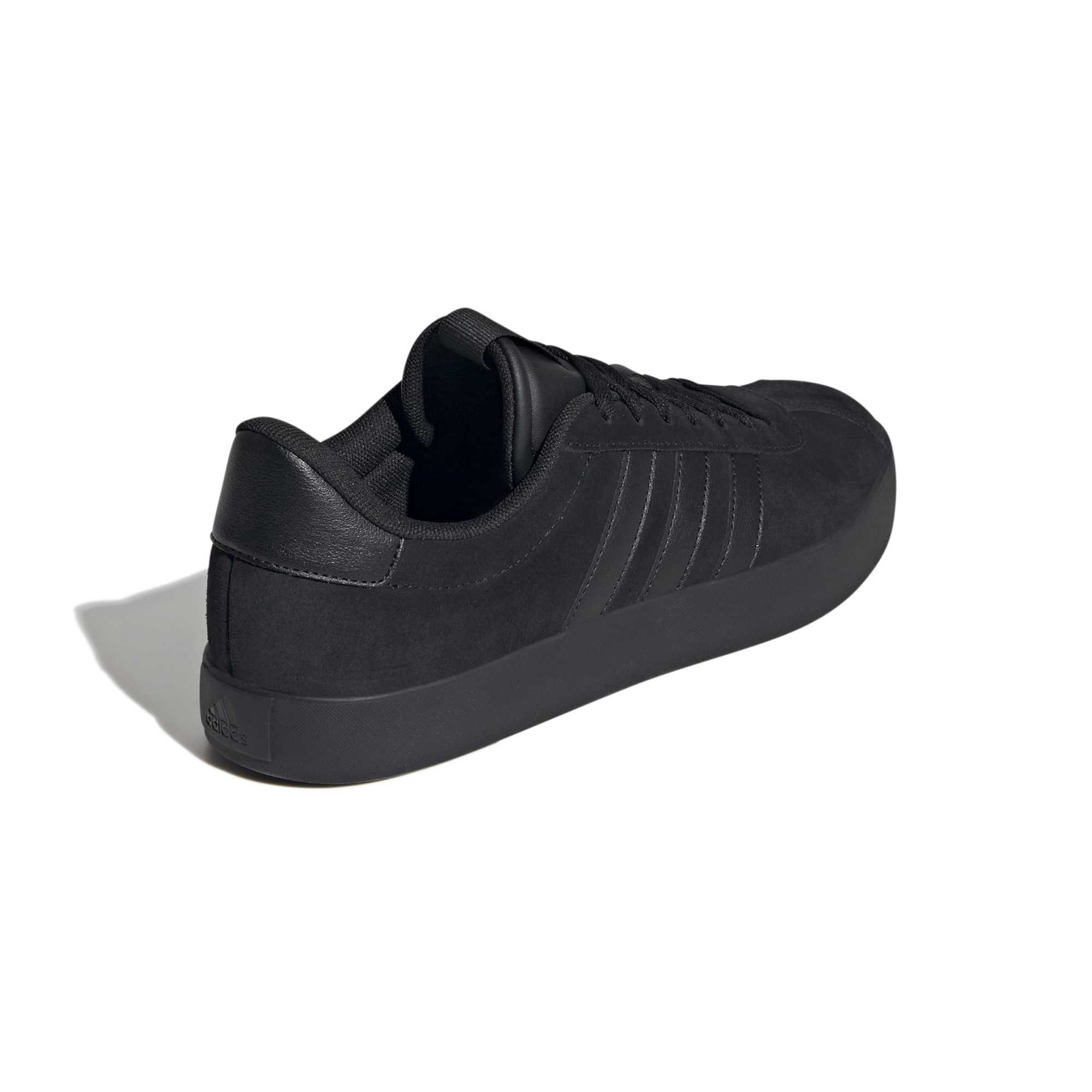 Adidas Erkek Günlük Spor Ayakkabı Vl Court 3.0 Id9184