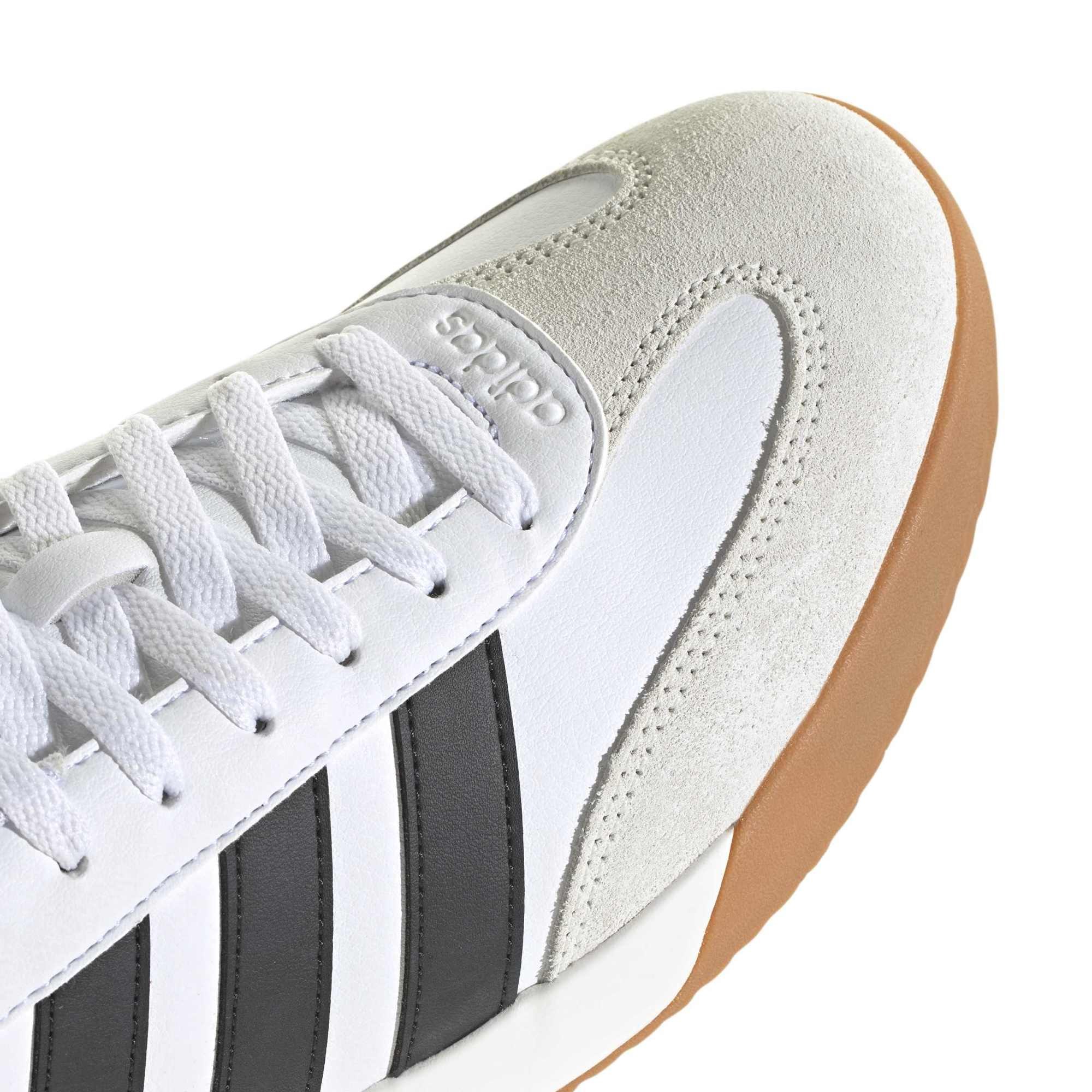 Adidas Erkek Günlük Spor Ayakkabı Vl Court Fc Jr9818