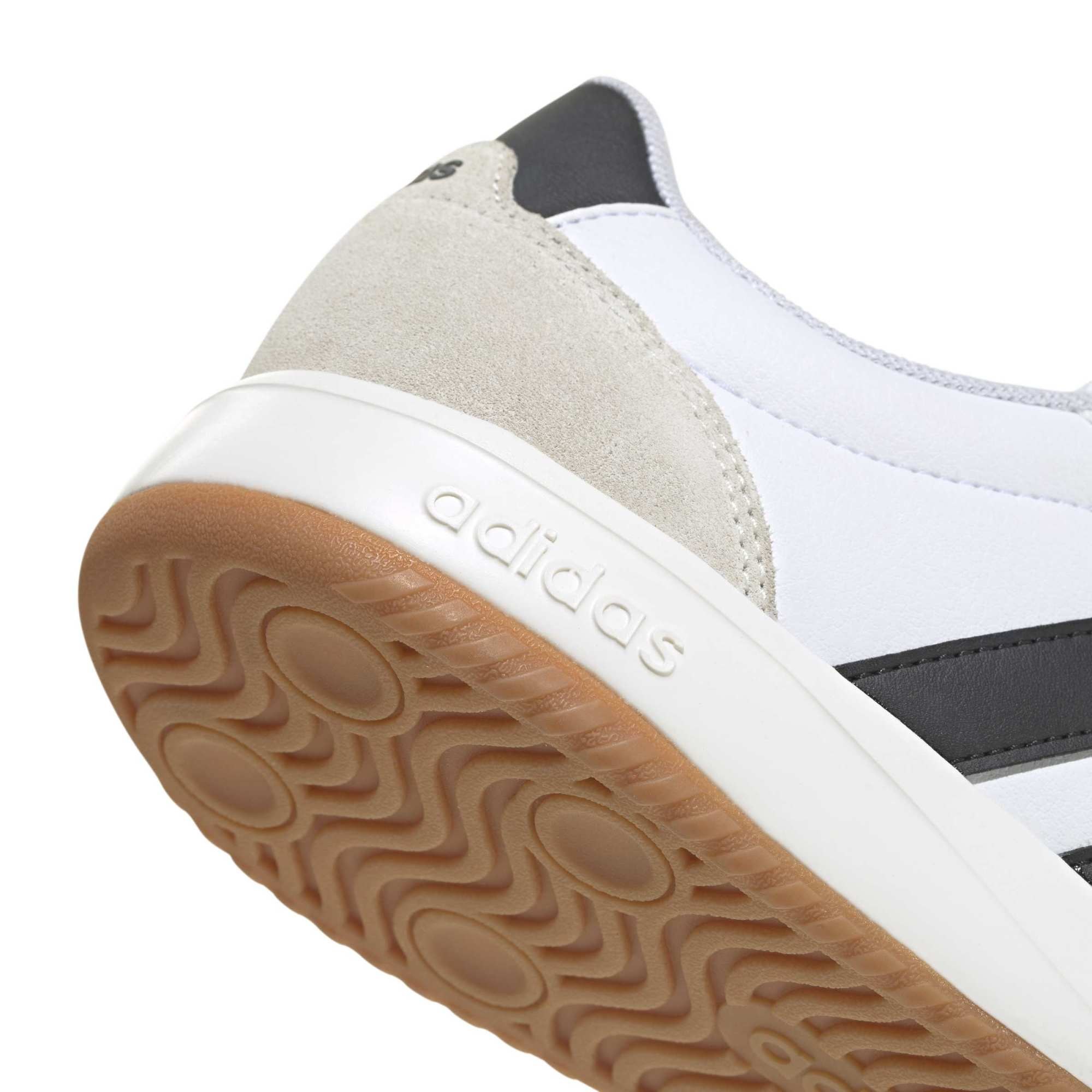 Adidas Erkek Günlük Spor Ayakkabı Vl Court Fc Jr9818