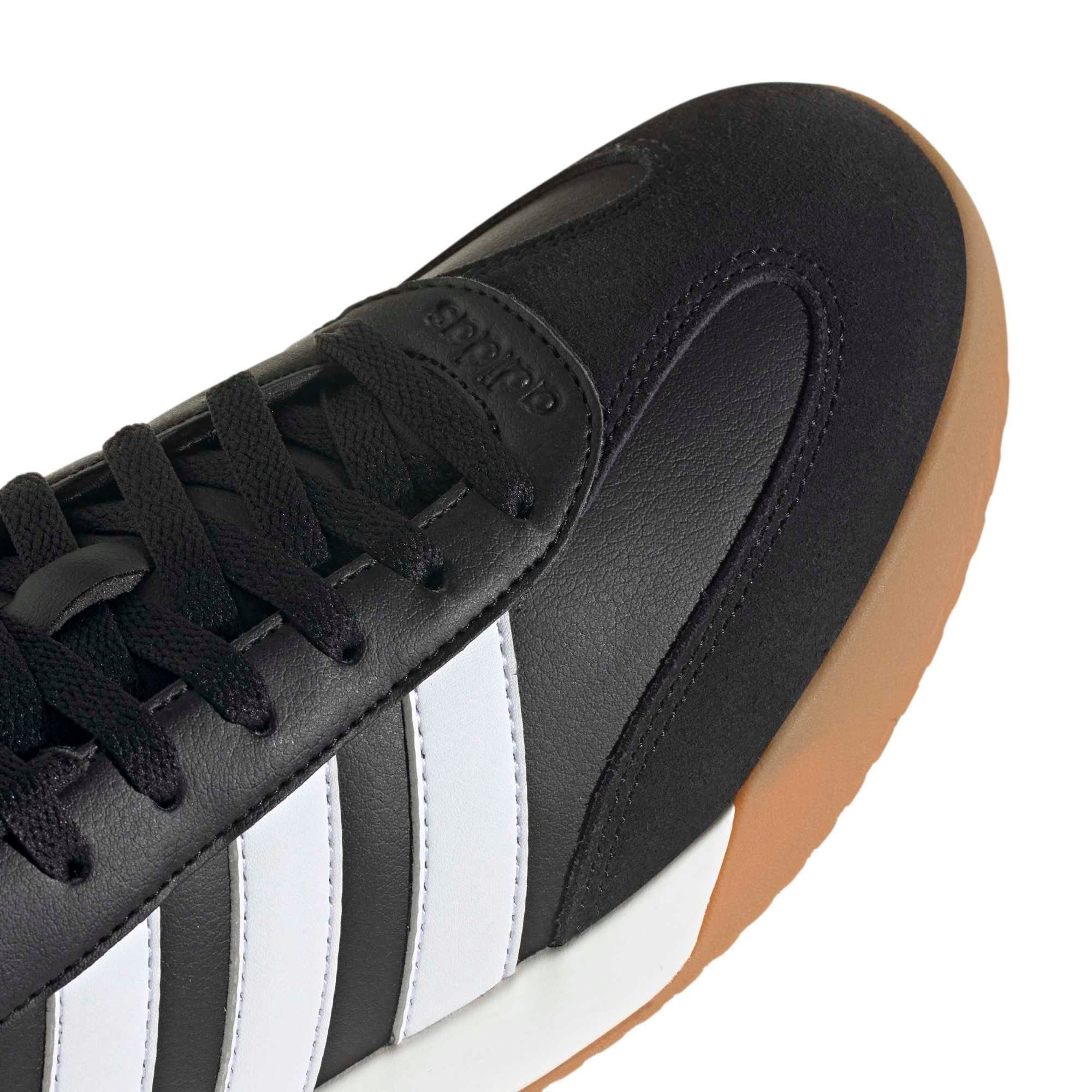 Adidas Erkek Günlük Spor Ayakkabı Vl Court Fc Hq0052