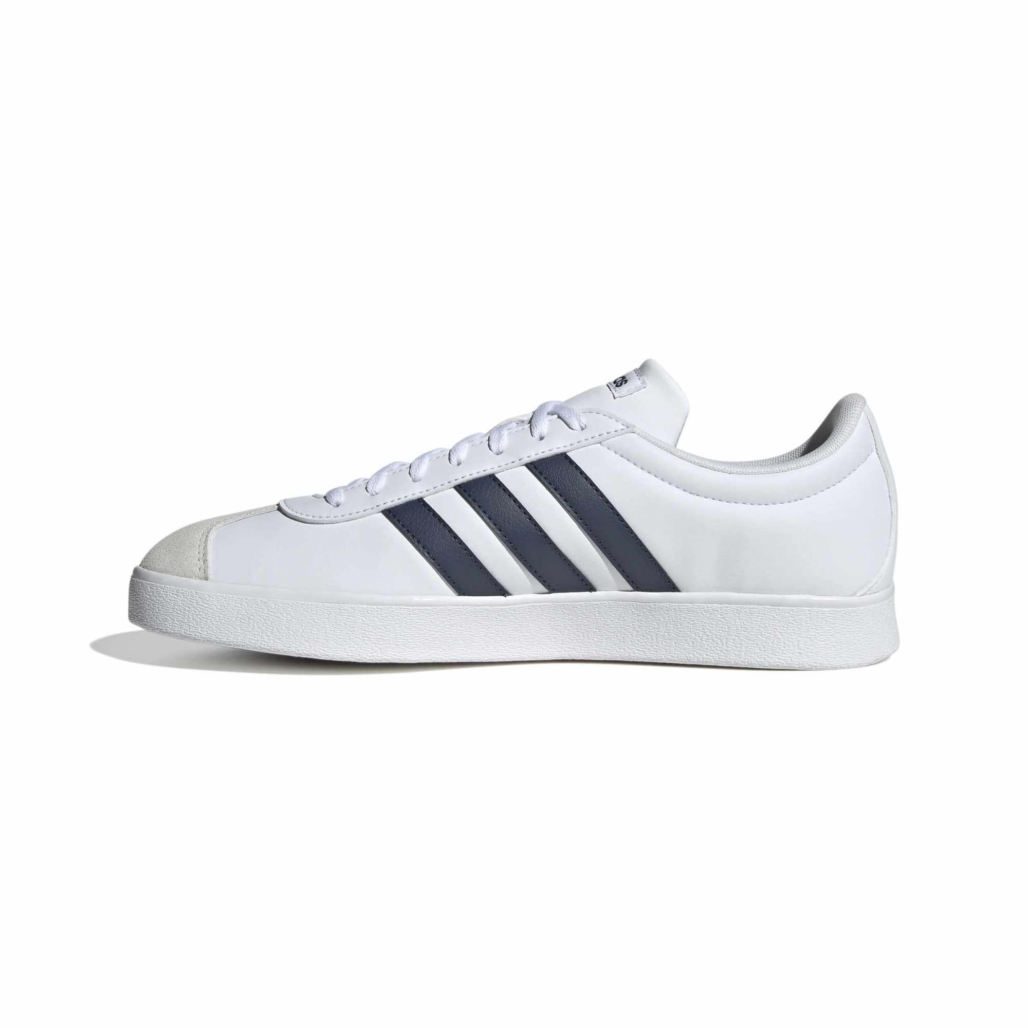 Adidas Erkek Günlük Spor Ayakkabı Vl Court Base Id3709