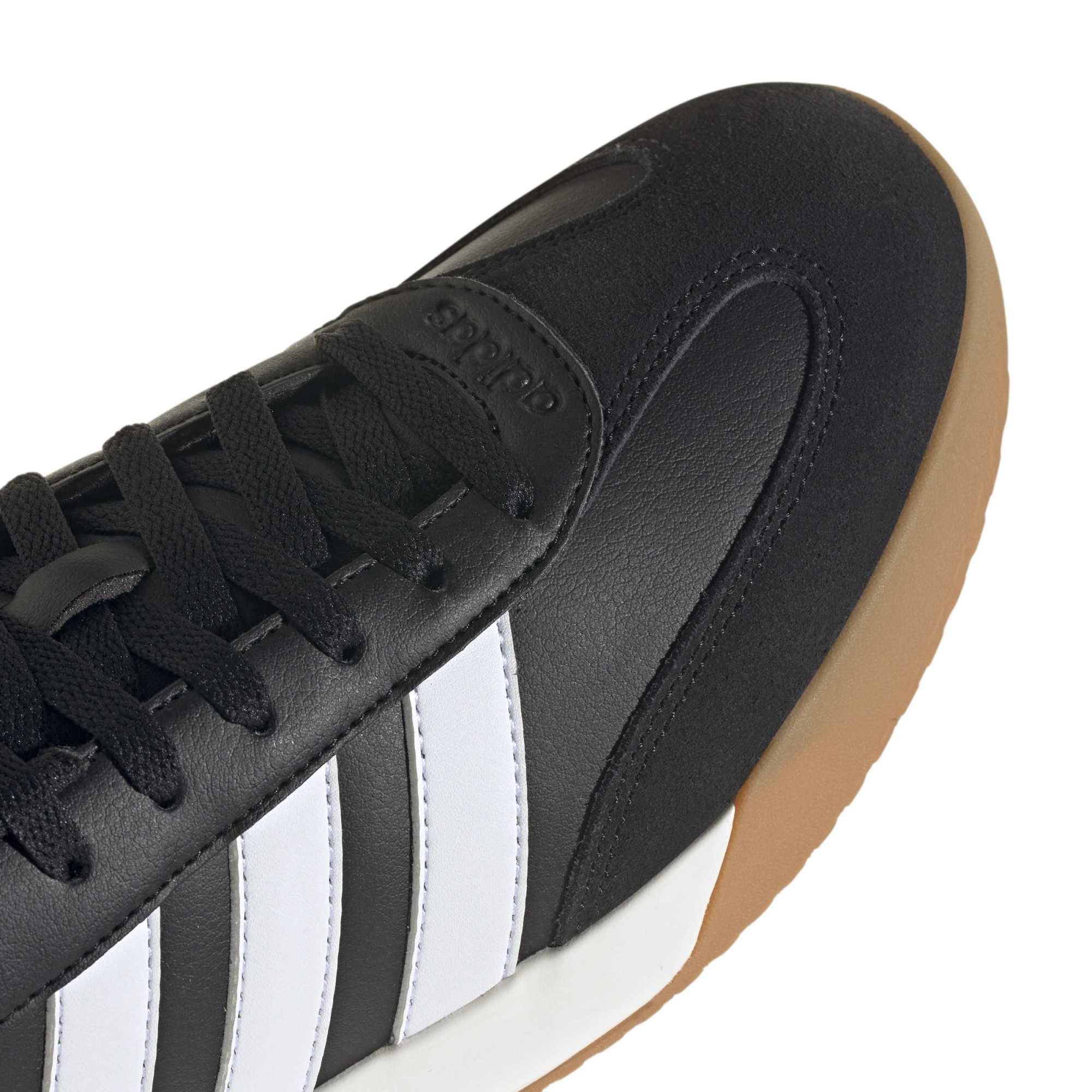Adidas Erkek Günlük Spor Ayakkabı Vl Court Fc Hq0052