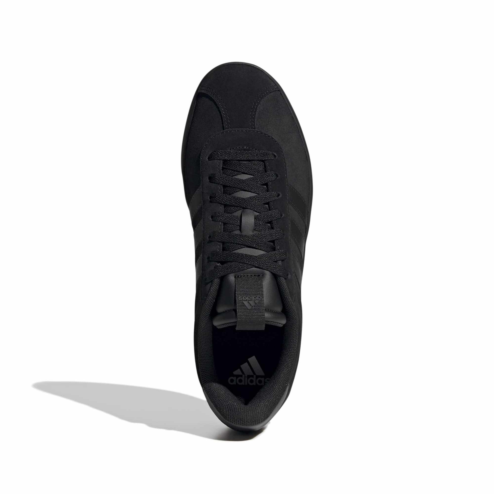 Adidas Erkek Günlük Spor Ayakkabı Vl Court 3.0 Id9184