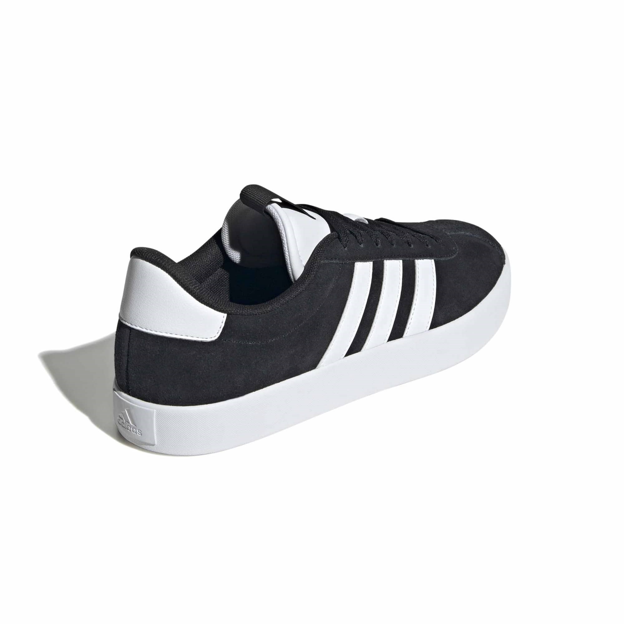 Adidas Erkek Günlük Spor Ayakkabı Vl Court 3.0 Id6278