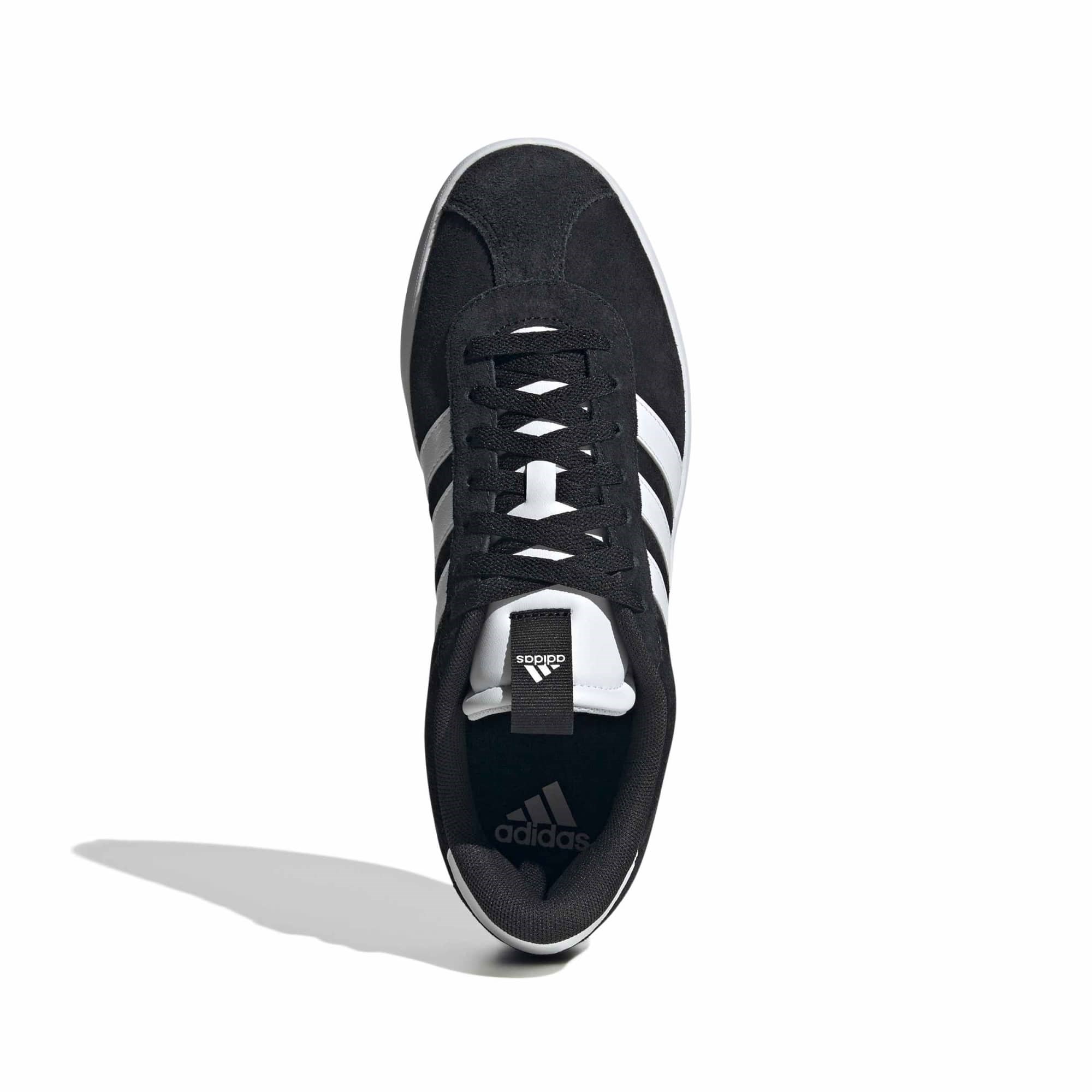 Adidas Erkek Günlük Spor Ayakkabı Vl Court 3.0 Id6278