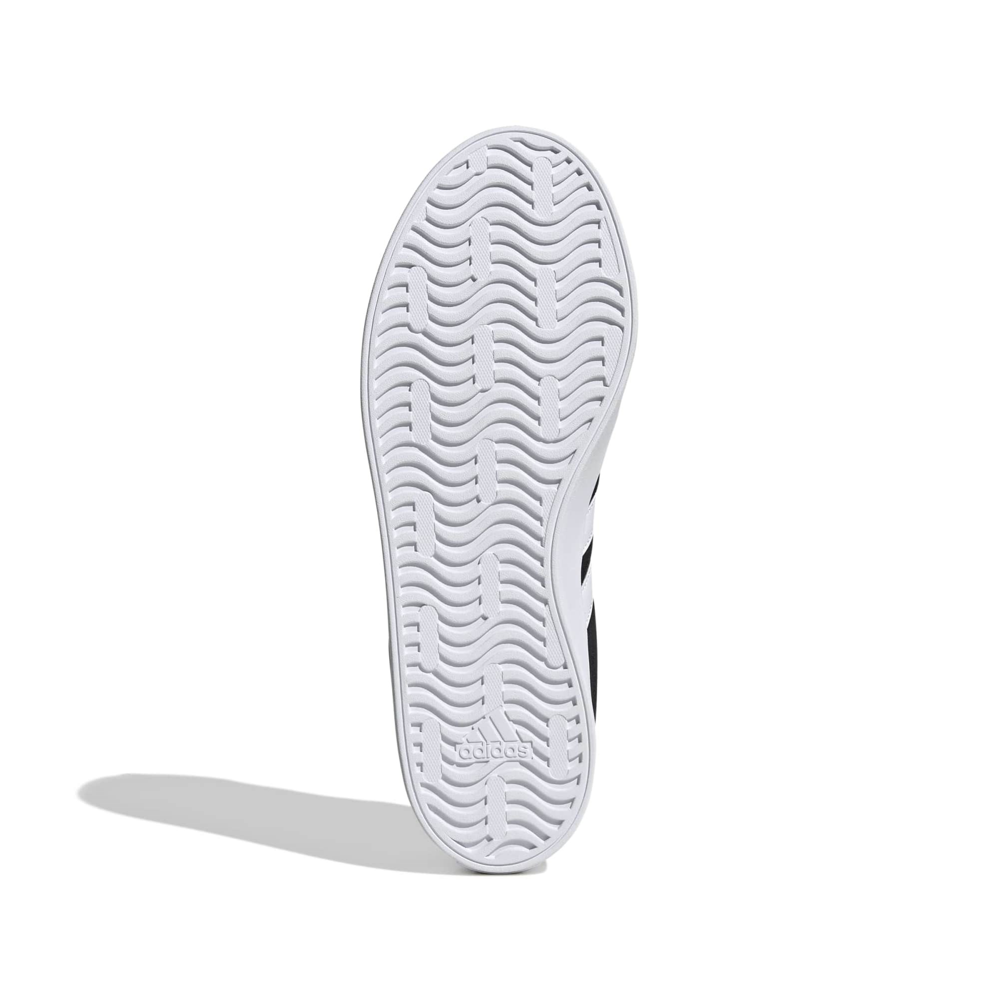 Adidas Erkek Günlük Spor Ayakkabı Vl Court 3.0 Id6278