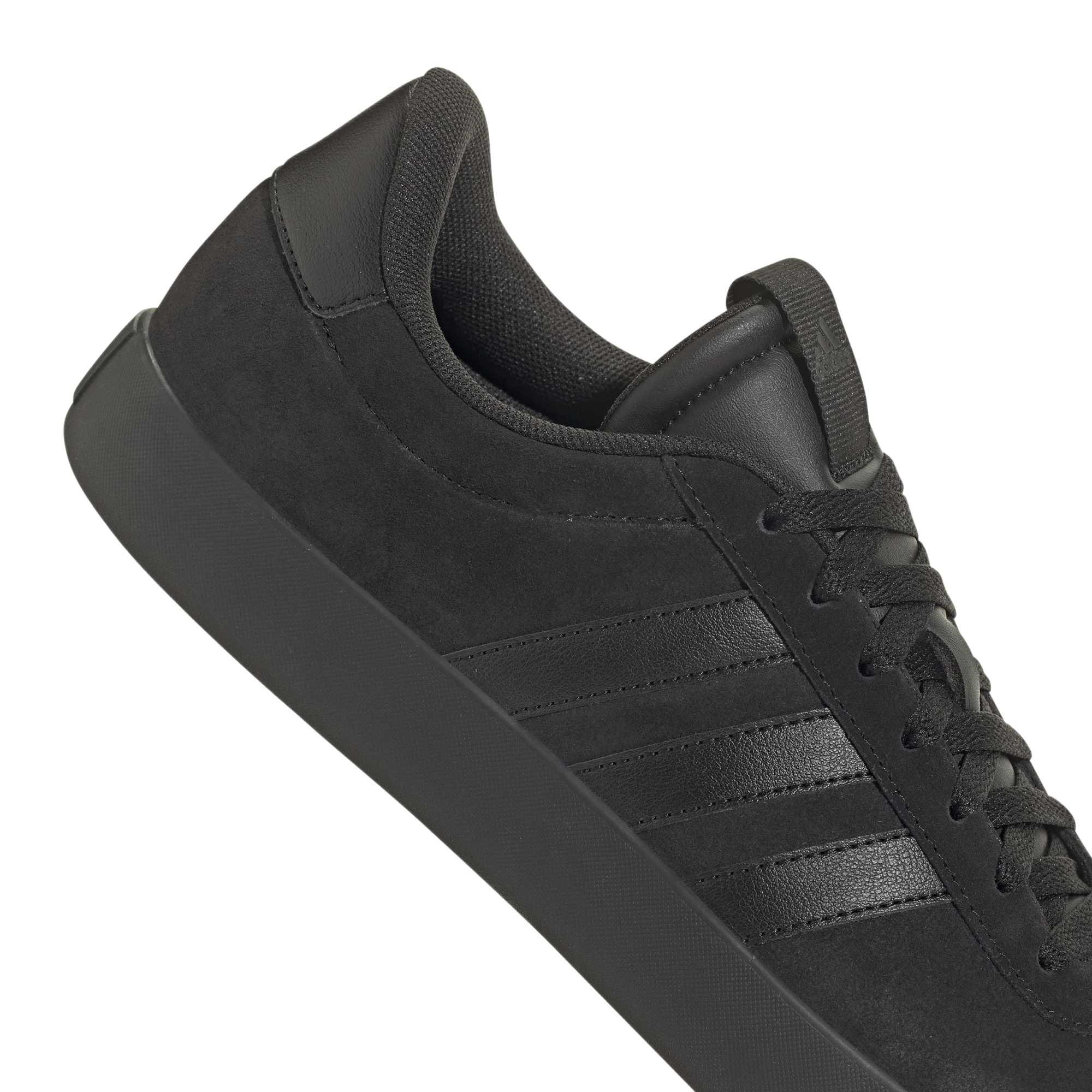 Adidas Erkek Günlük Spor Ayakkabı Vl Court 3.0 Id9184
