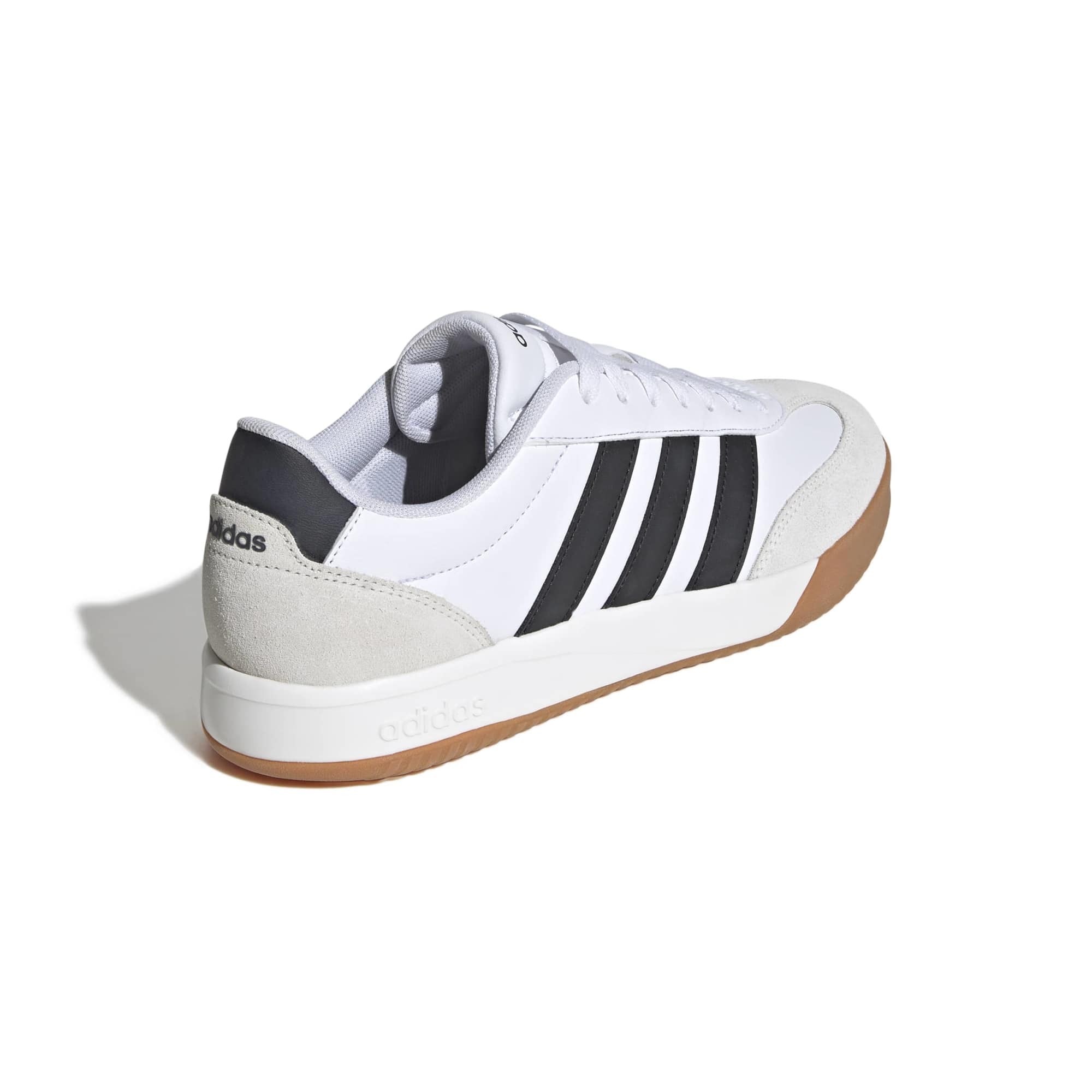 Adidas Erkek Günlük Spor Ayakkabı Vl Court Fc Jr9818