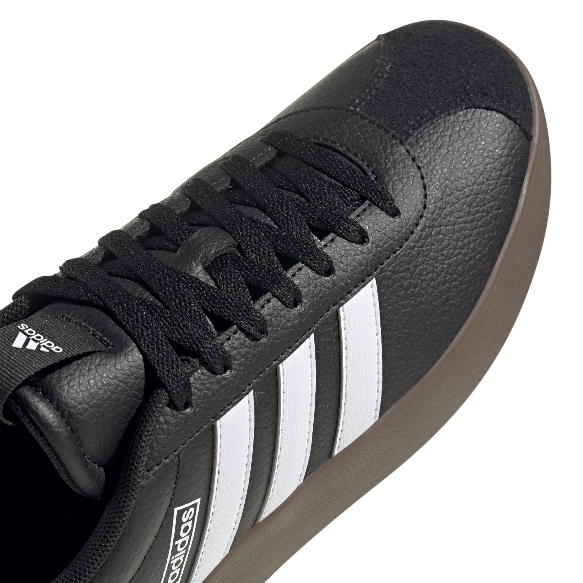 Adidas Erkek Günlük Spor Ayakkabı Vl Court 3.0 Id6286