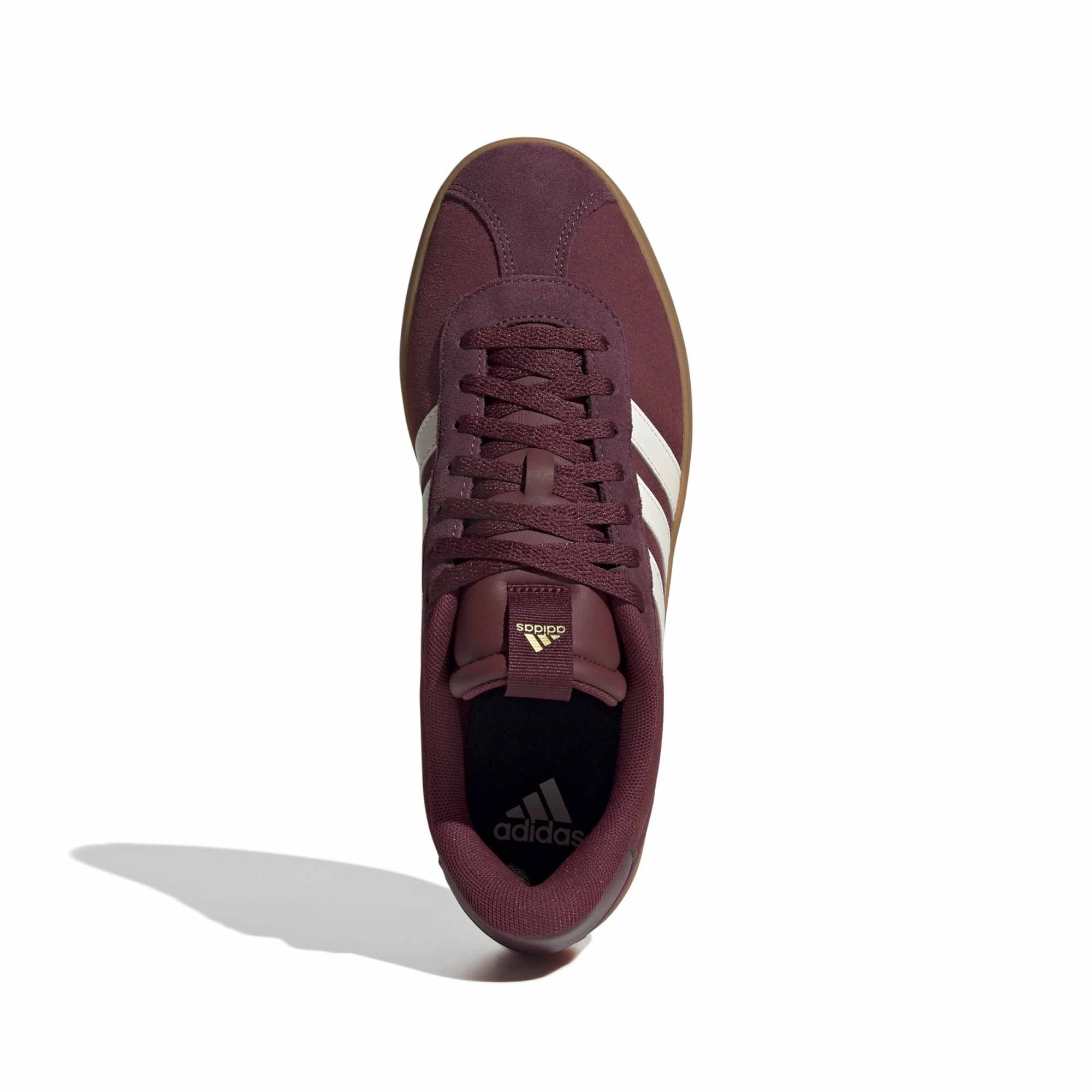 Adidas Erkek Günlük Spor Ayakkabı Vl Court 3.0 Ih4039