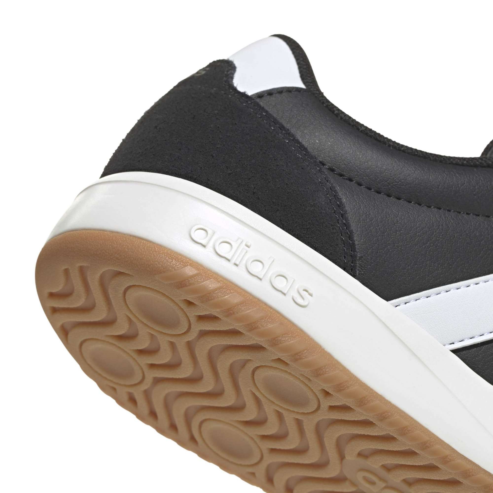 Adidas Erkek Günlük Spor Ayakkabı Vl Court Fc Hq0052