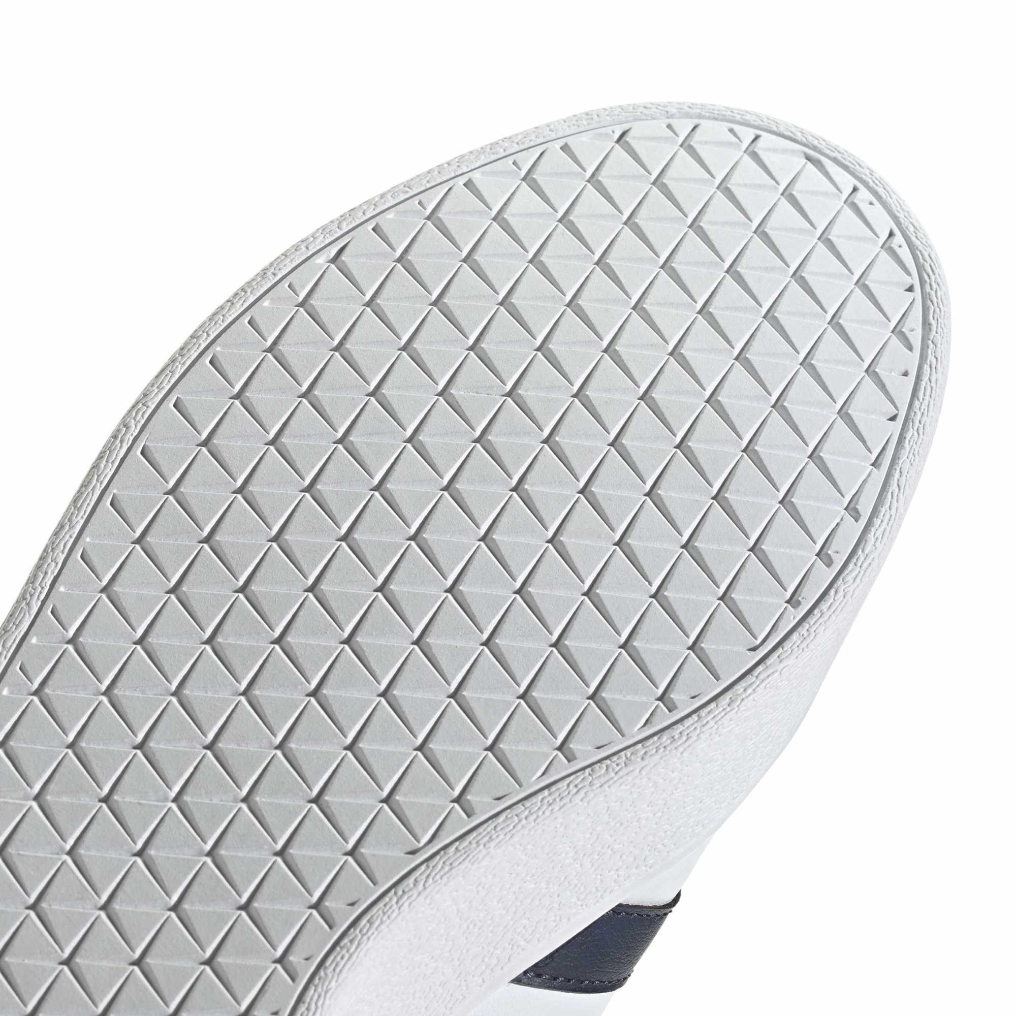 Adidas Erkek Günlük Spor Ayakkabı Vl Court Base Id3709