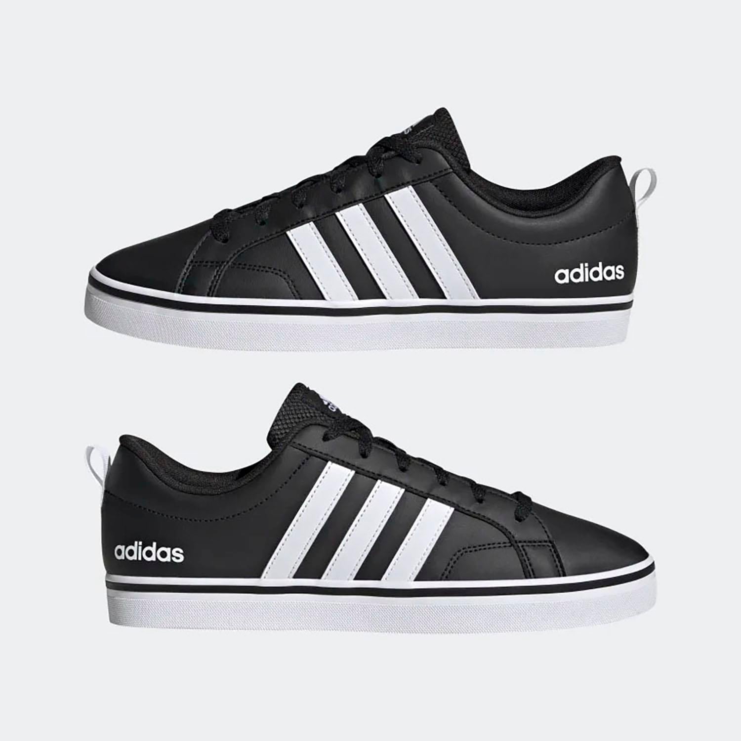 Adidas Erkek Günlük Spor Ayakkabı Vs Pace 2.0 Hp6009