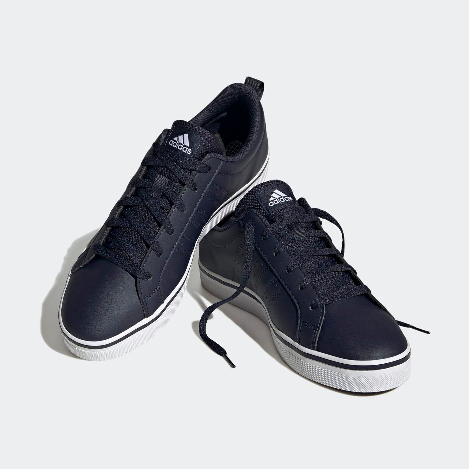 Adidas Erkek Günlük Spor Ayakkabı Vs Pace 2.0 Hp6011 VS PACE 2.0