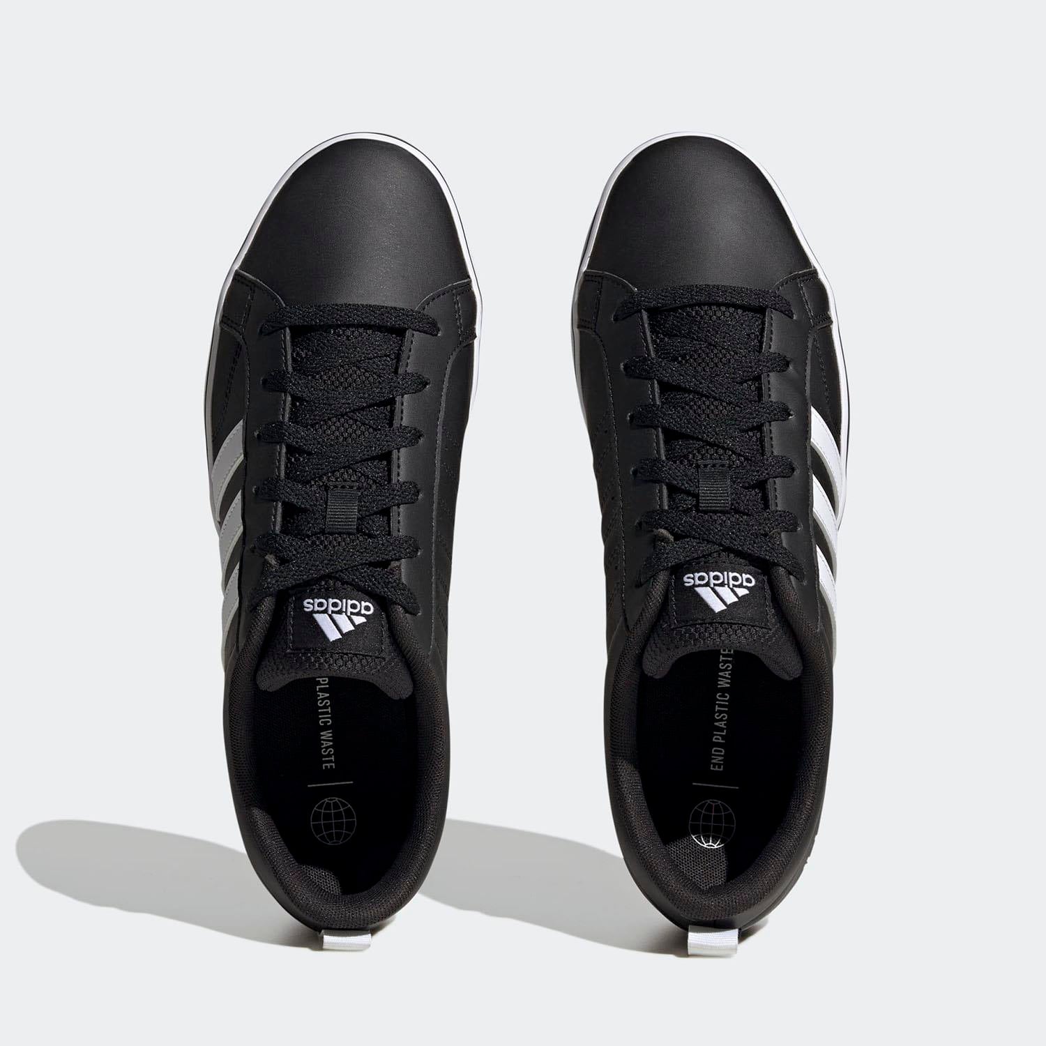 Adidas Erkek Günlük Spor Ayakkabı Vs Pace 2.0 Hp6009