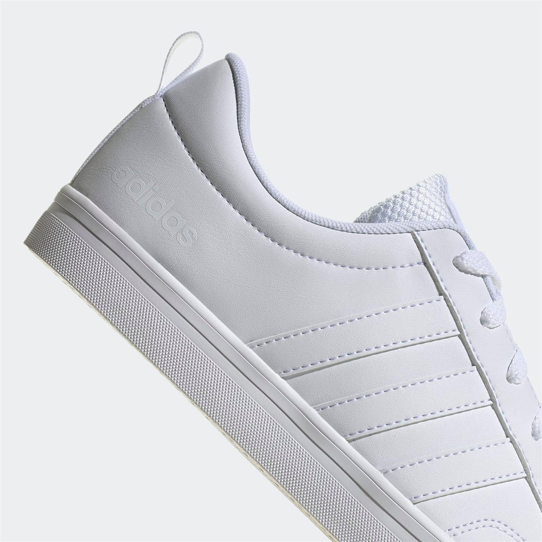 Adidas Erkek Günlük Spor Ayakkabı Vs Pace 2.0 Hp6012
