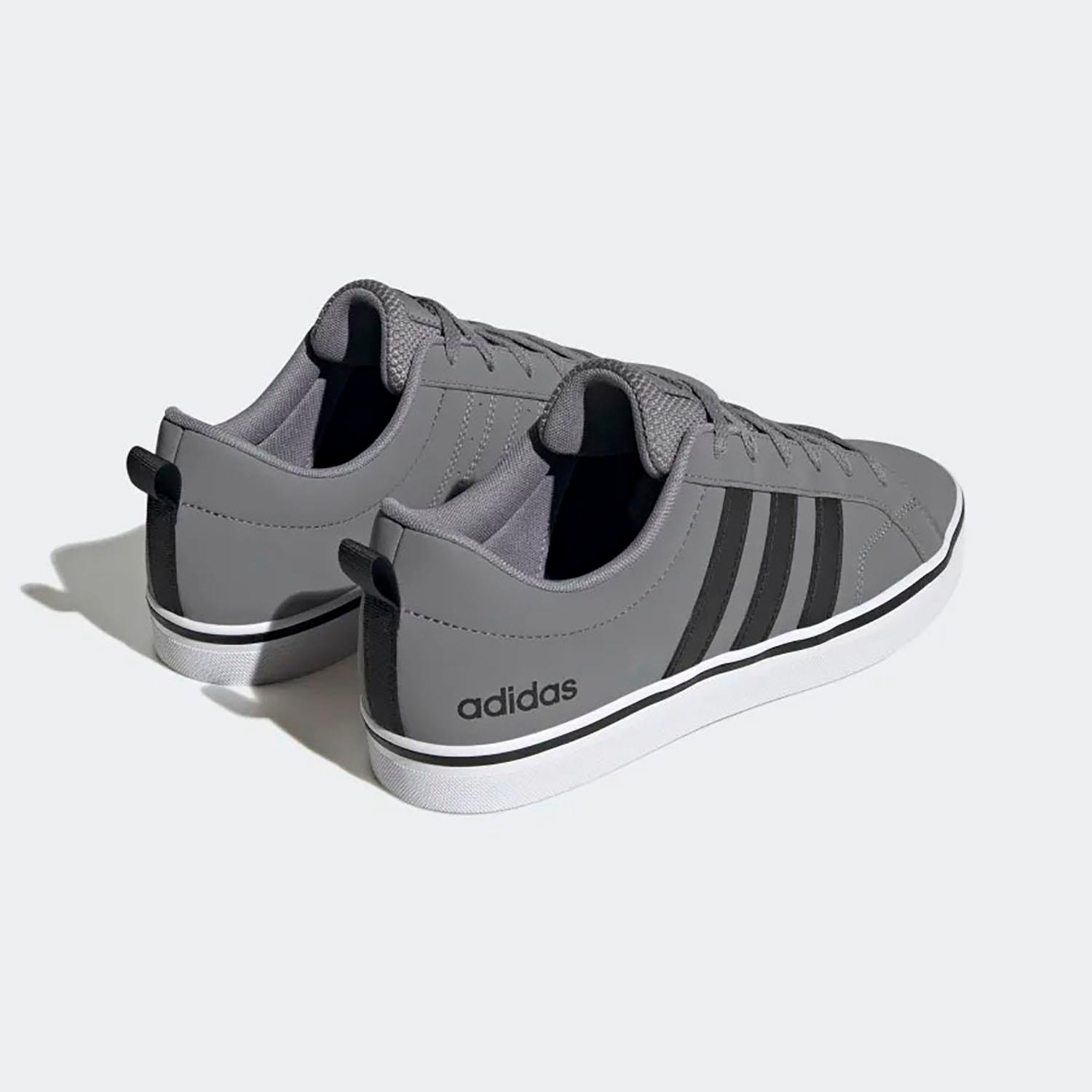 Adidas Erkek Günlük Spor Ayakkabı Vs Pace 2.0 Hp6007 VS PACE 2.0