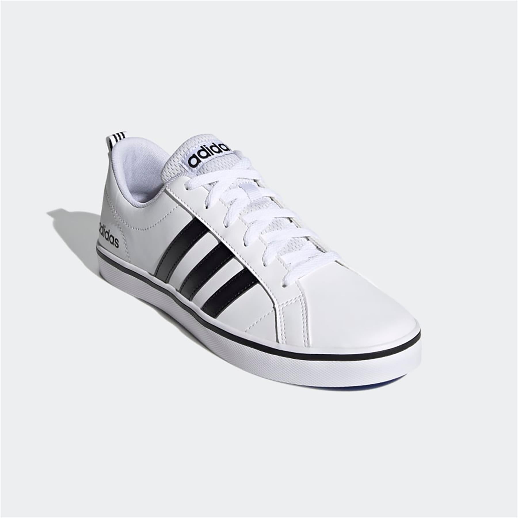 Adidas Erkek Günlük Spor Ayakkabı Vs Pace Fy8558