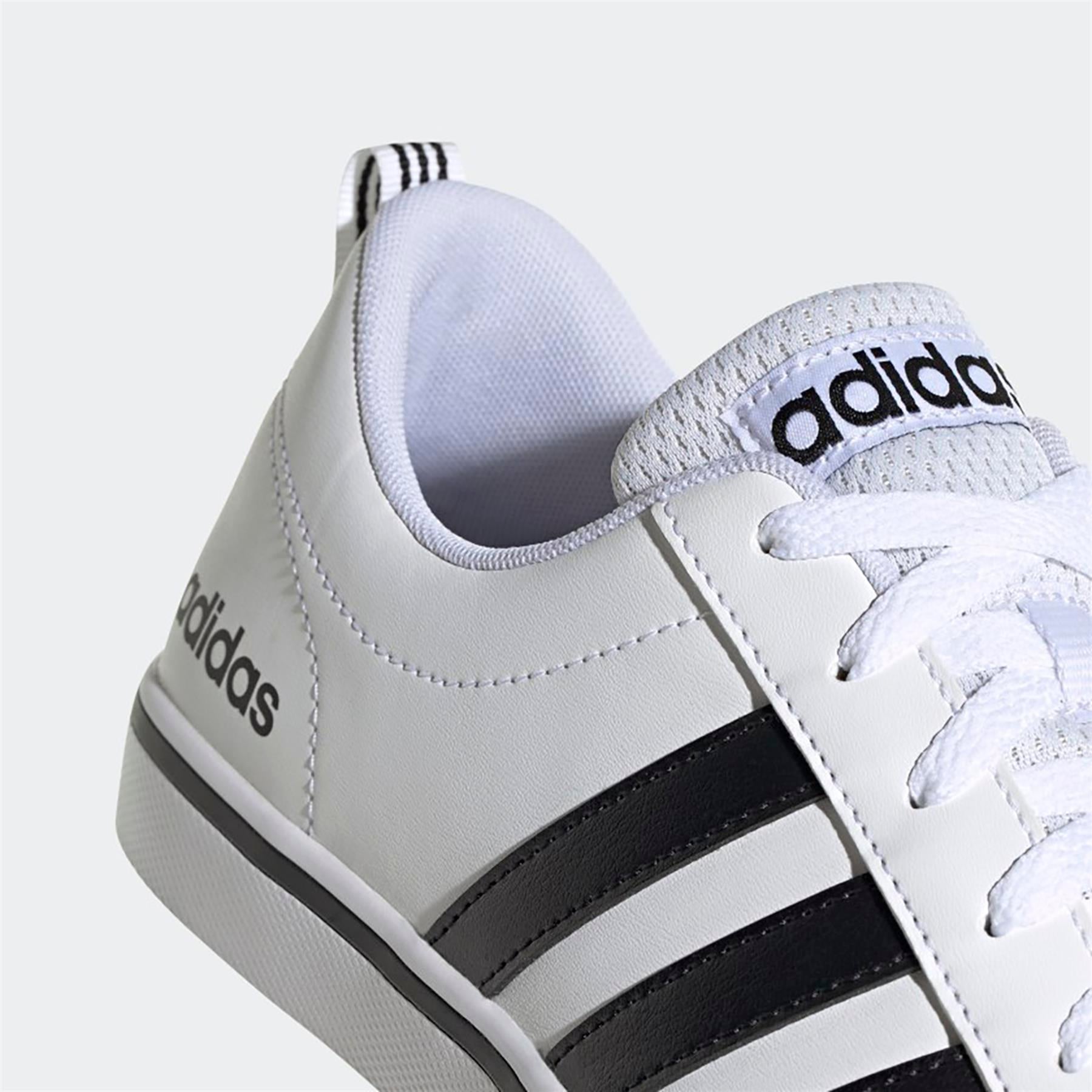 Adidas Erkek Günlük Spor Ayakkabı Vs Pace Fy8558
