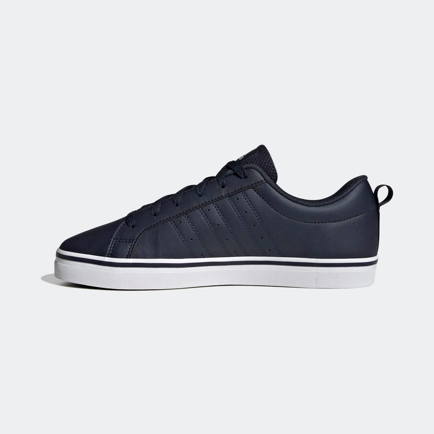 Adidas Erkek Günlük Spor Ayakkabı Vs Pace 2.0 Hp6011 VS PACE 2.0