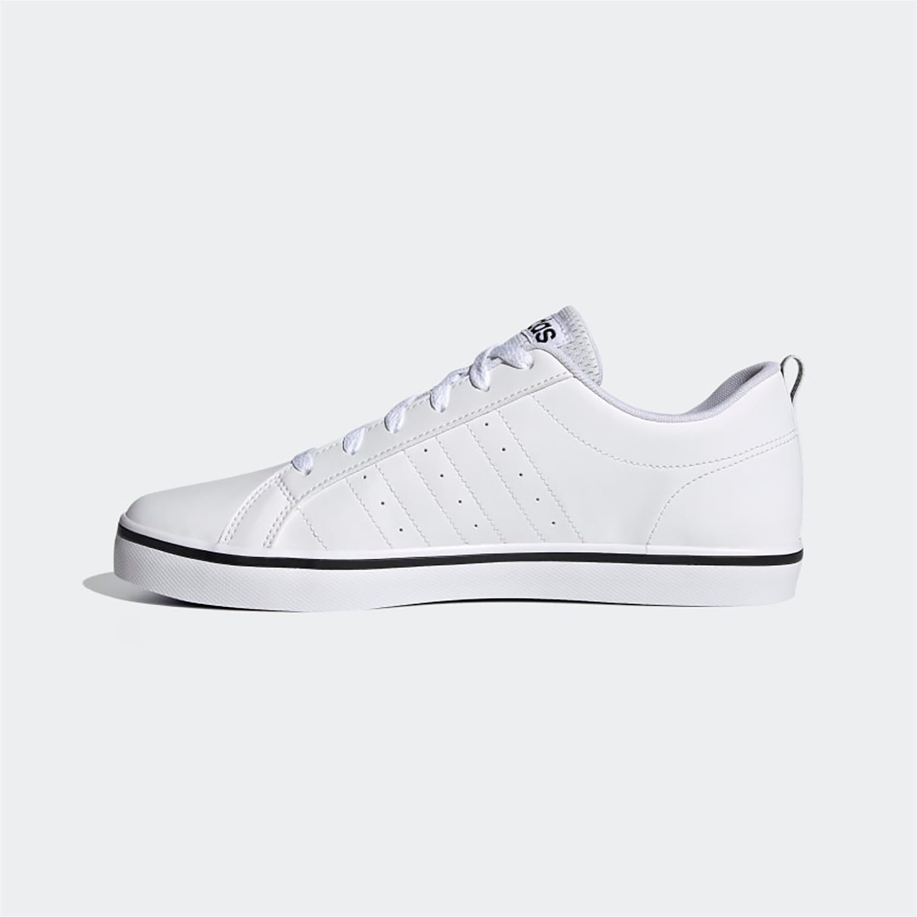 Adidas Erkek Günlük Spor Ayakkabı Vs Pace Fy8558