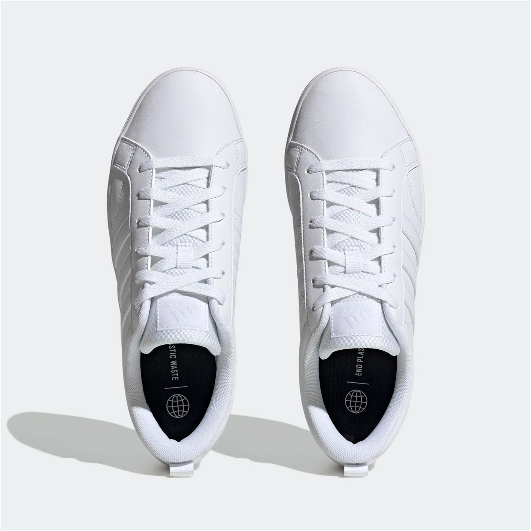 Adidas Erkek Günlük Spor Ayakkabı Vs Pace 2.0 Hp6012