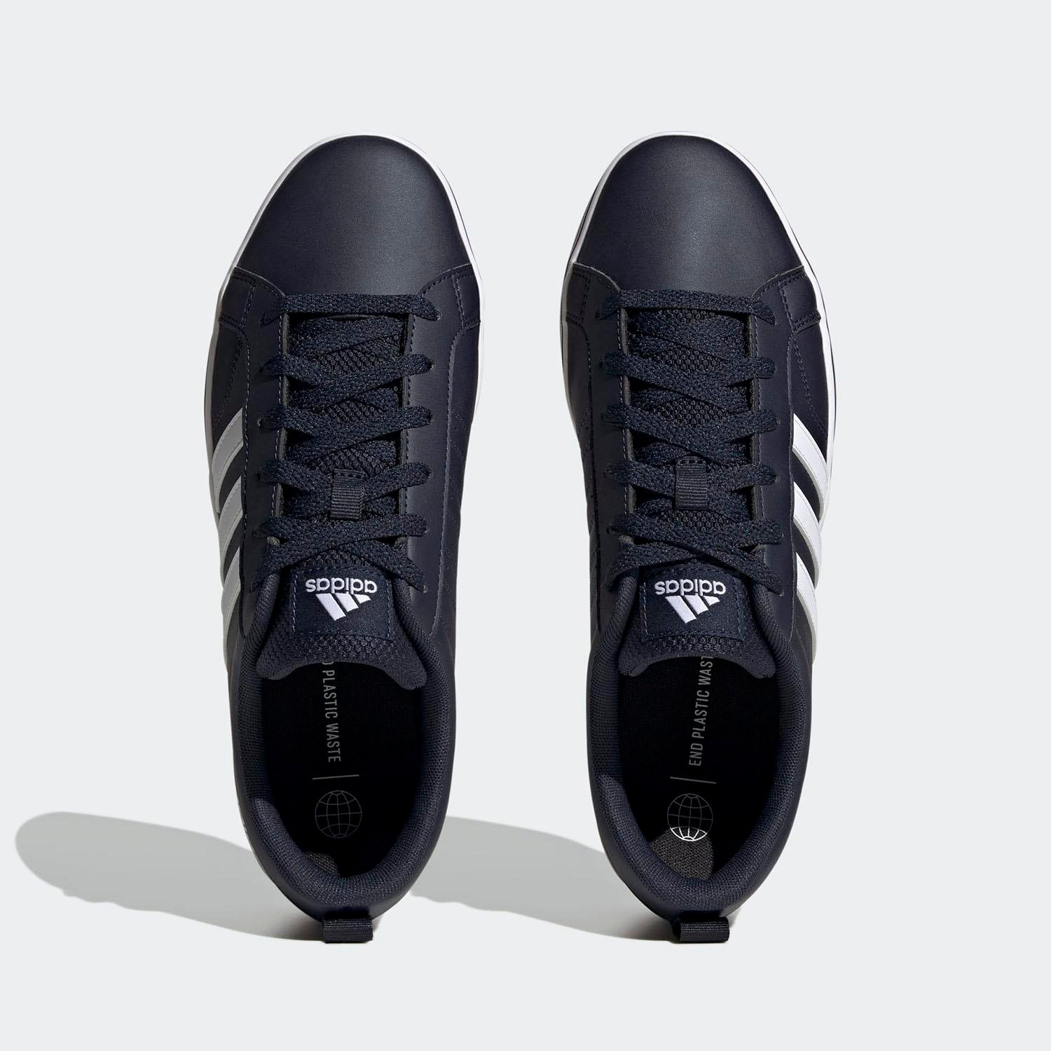 Adidas Erkek Günlük Spor Ayakkabı Vs Pace 2.0 Hp6011 VS PACE 2.0