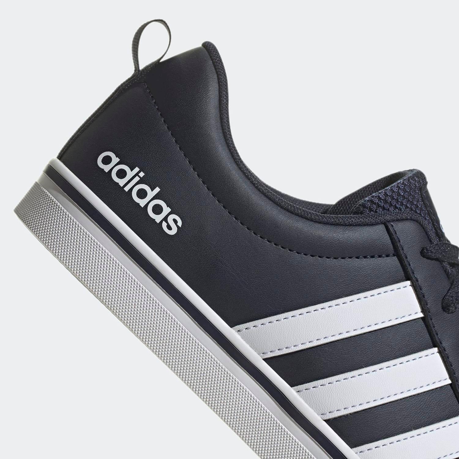 Adidas Erkek Günlük Spor Ayakkabı Vs Pace 2.0 Hp6011 VS PACE 2.0