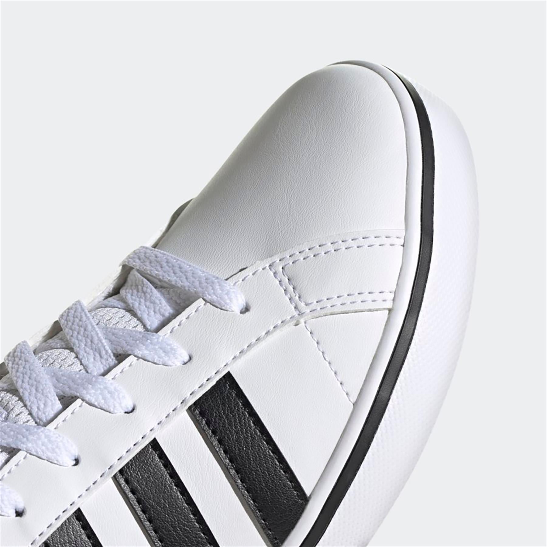 Adidas Erkek Günlük Spor Ayakkabı Vs Pace Fy8558
