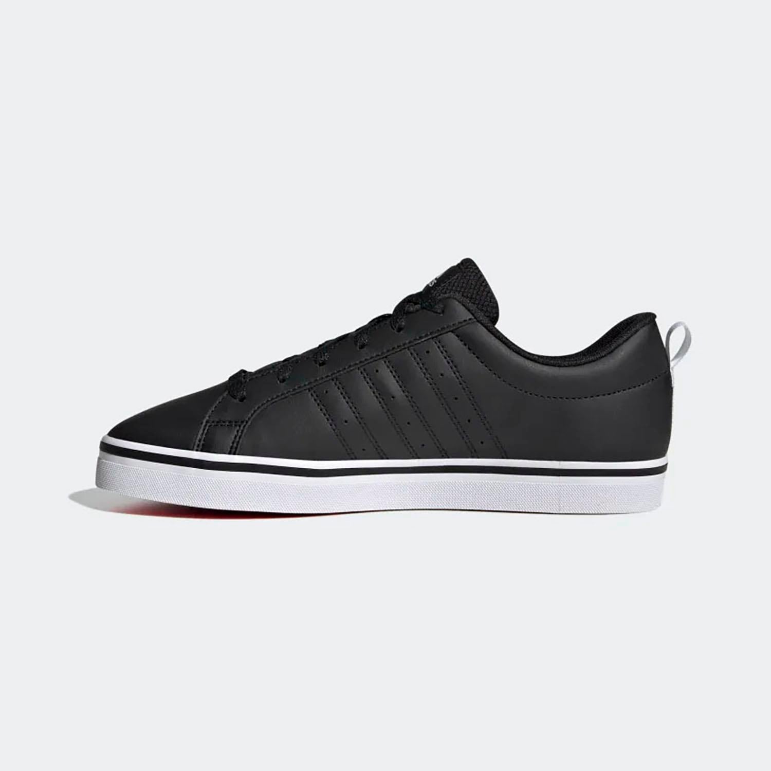 Adidas Erkek Günlük Spor Ayakkabı Vs Pace 2.0 Hp6009