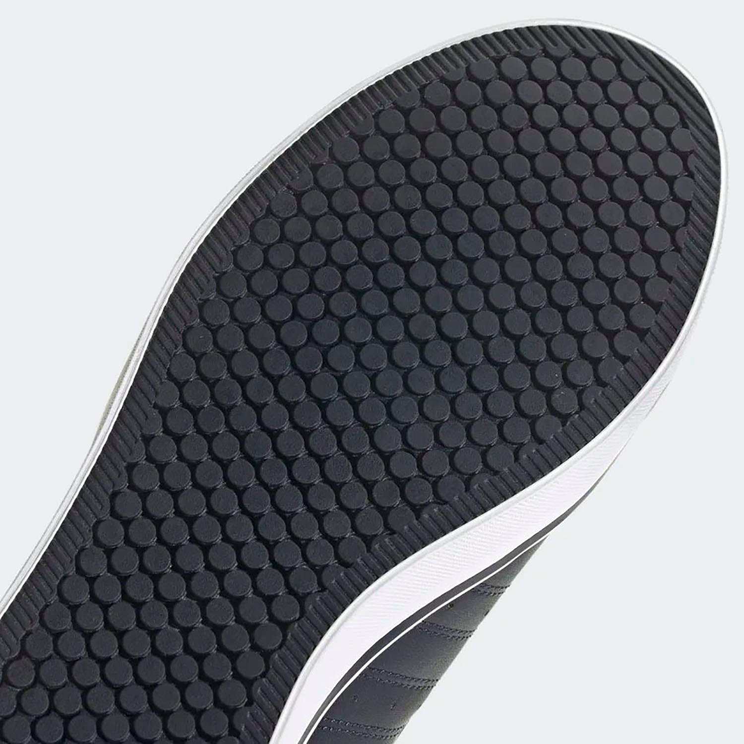 Adidas Erkek Günlük Spor Ayakkabı Vs Pace 2.0 Hp6011 VS PACE 2.0