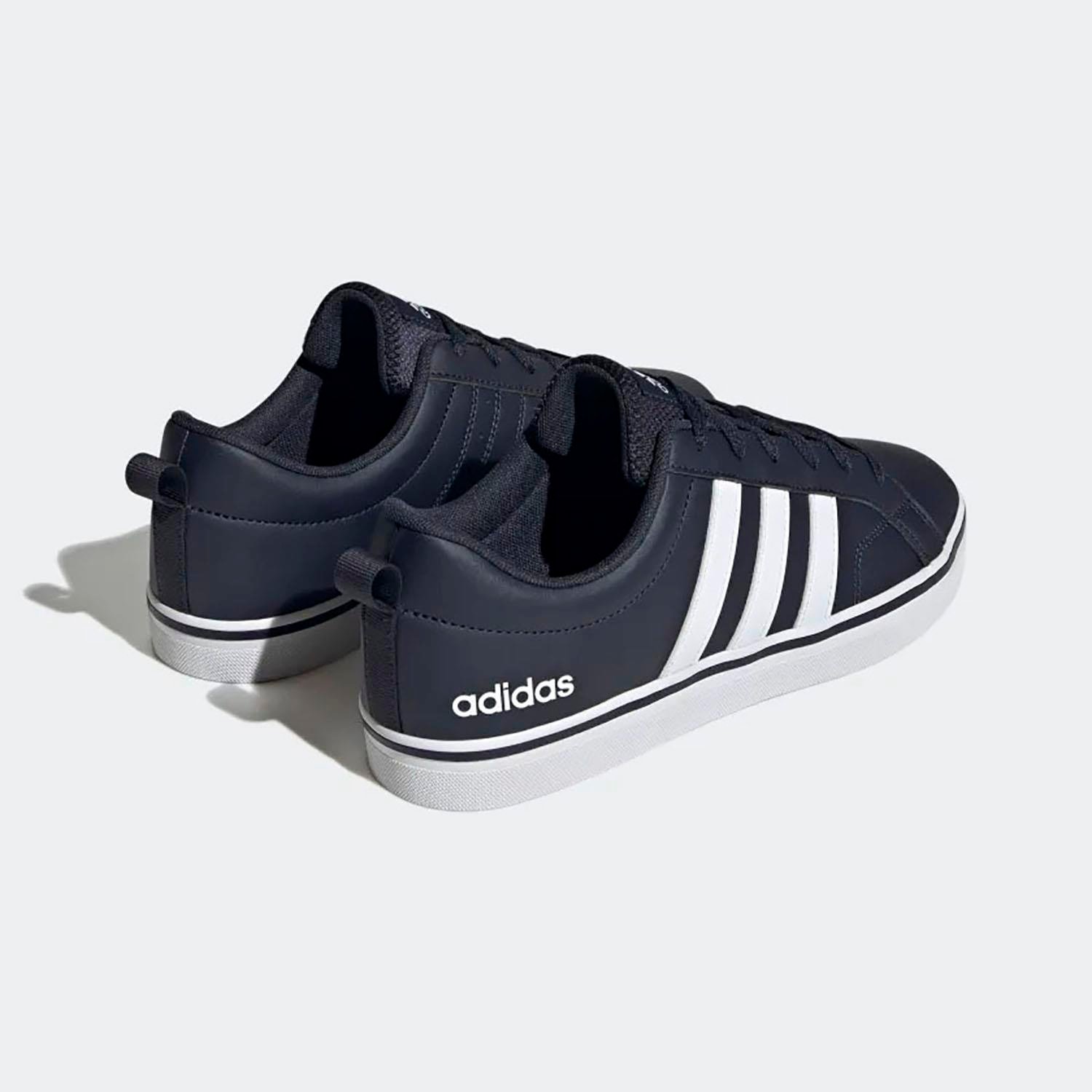 Adidas Erkek Günlük Spor Ayakkabı Vs Pace 2.0 Hp6011 VS PACE 2.0