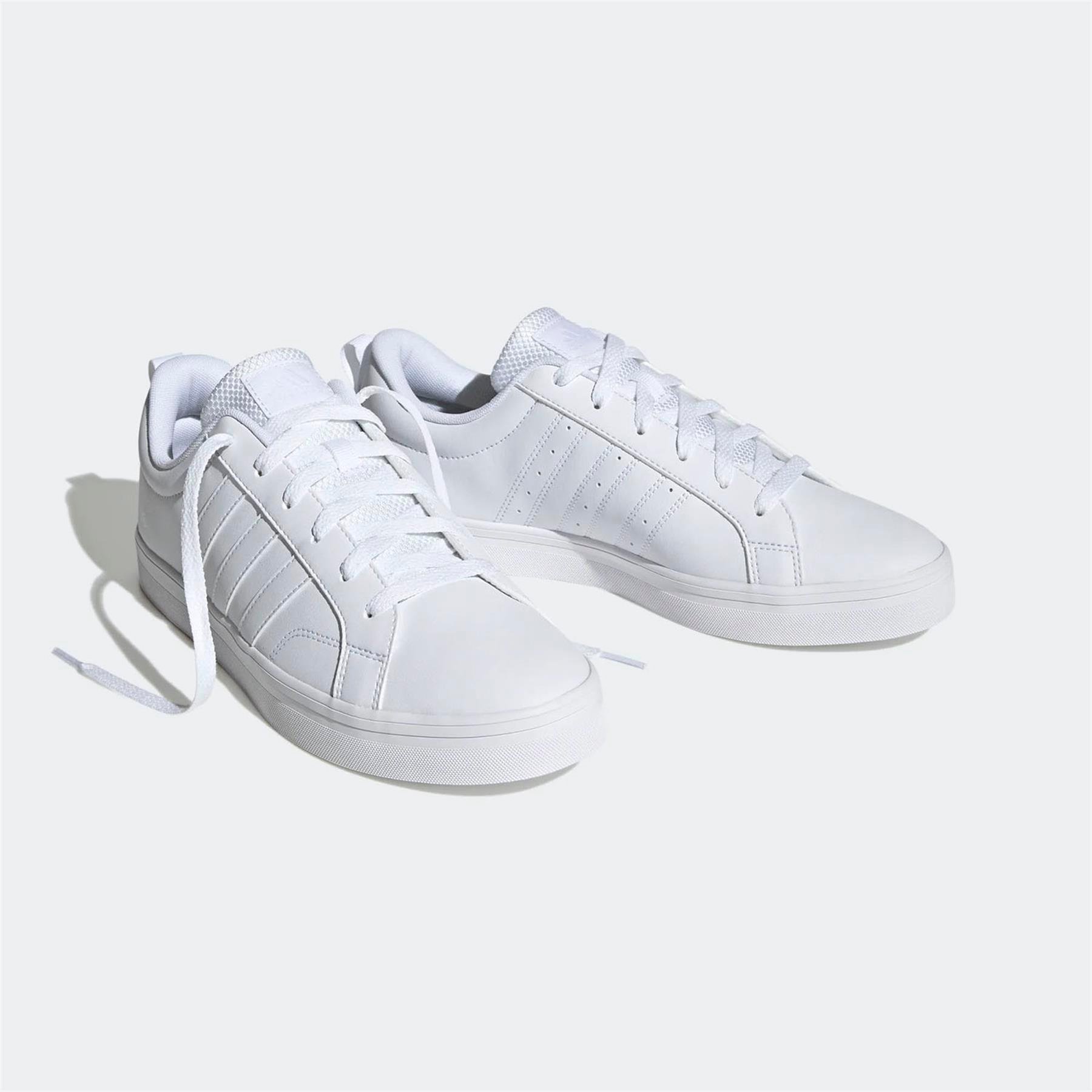 Adidas Erkek Günlük Spor Ayakkabı Vs Pace 2.0 Hp6012