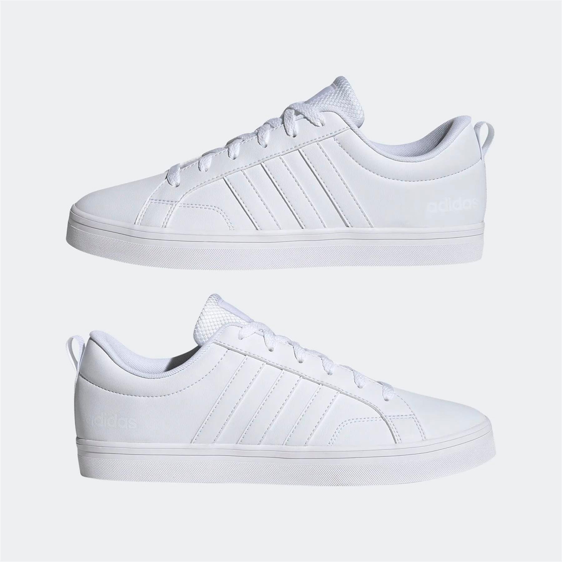 Adidas Erkek Günlük Spor Ayakkabı Vs Pace 2.0 Hp6012