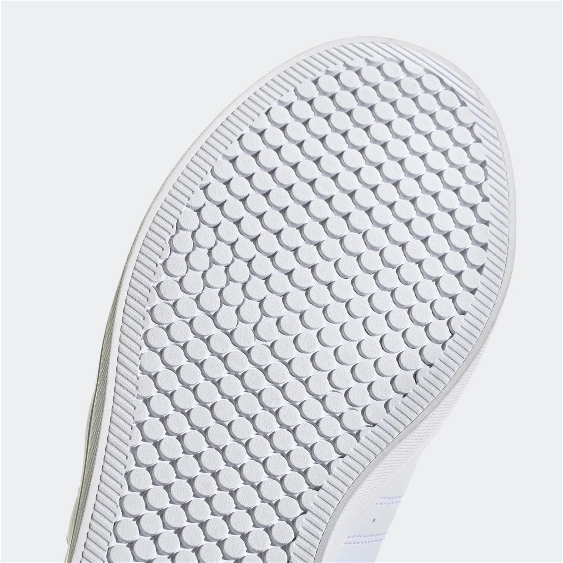 Adidas Erkek Günlük Spor Ayakkabı Vs Pace 2.0 Hp6012