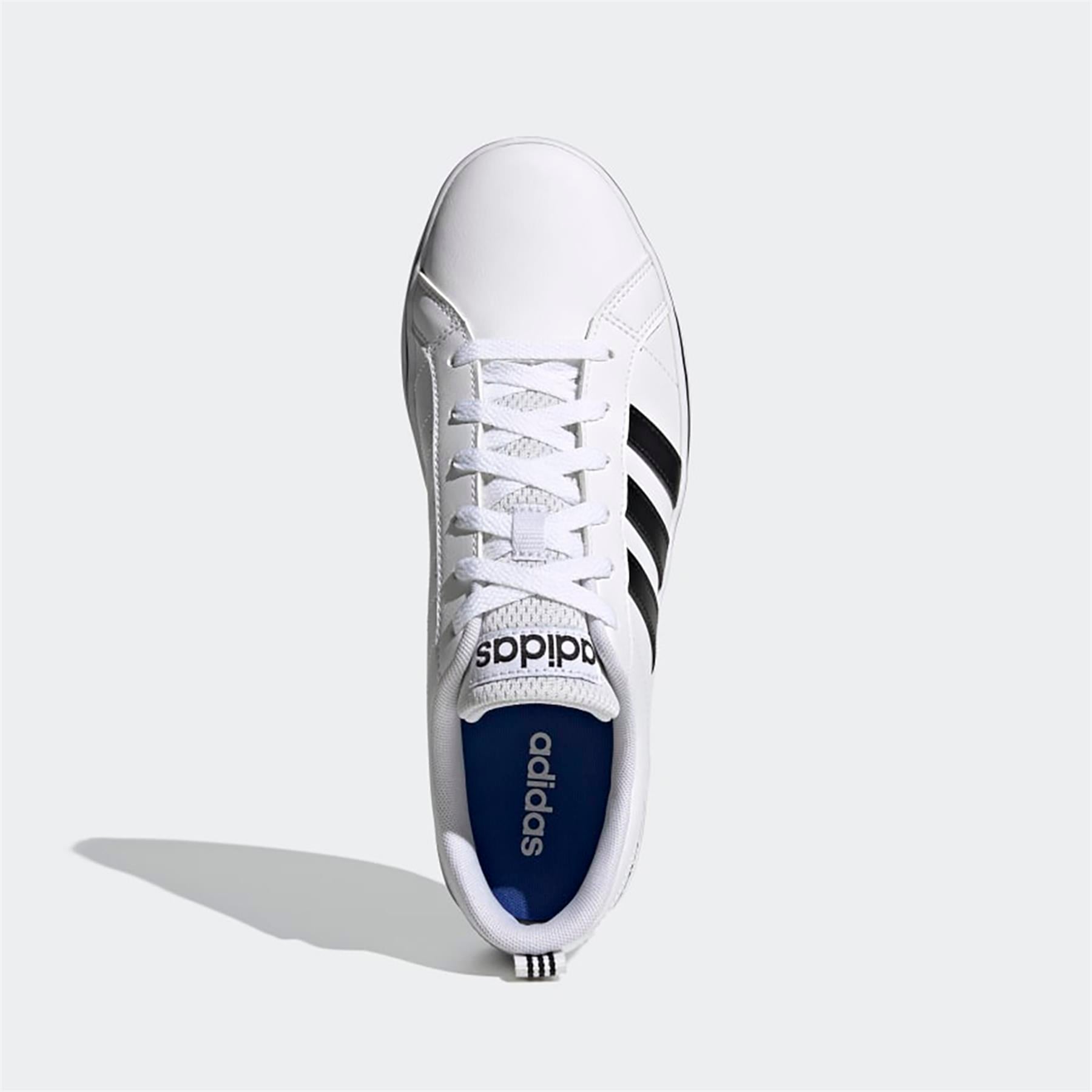 Adidas Erkek Günlük Spor Ayakkabı Vs Pace Fy8558