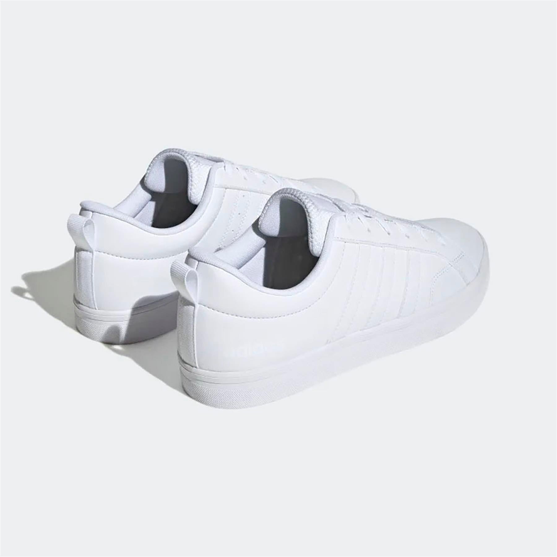 Adidas Erkek Günlük Spor Ayakkabı Vs Pace 2.0 Hp6012