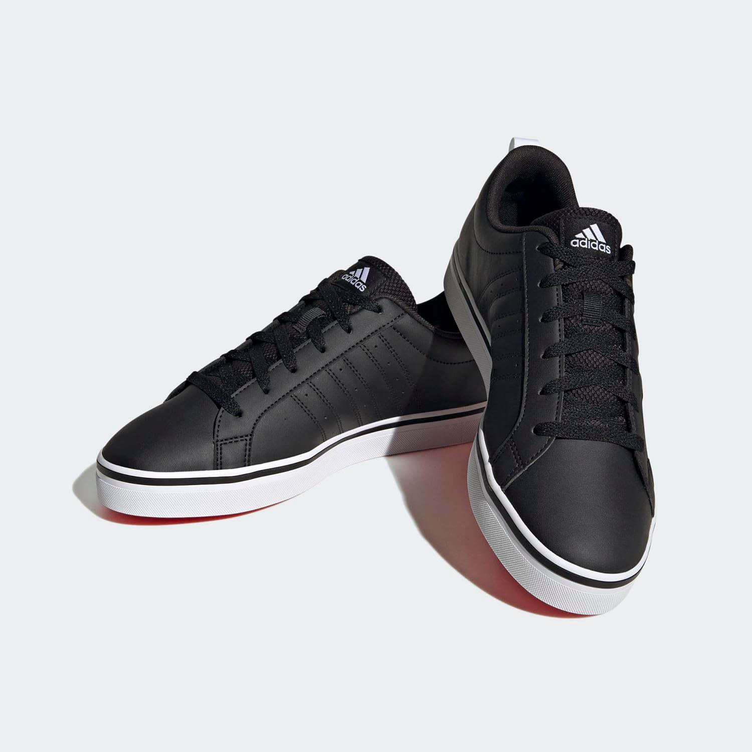 Adidas Erkek Günlük Spor Ayakkabı Vs Pace 2.0 Hp6009