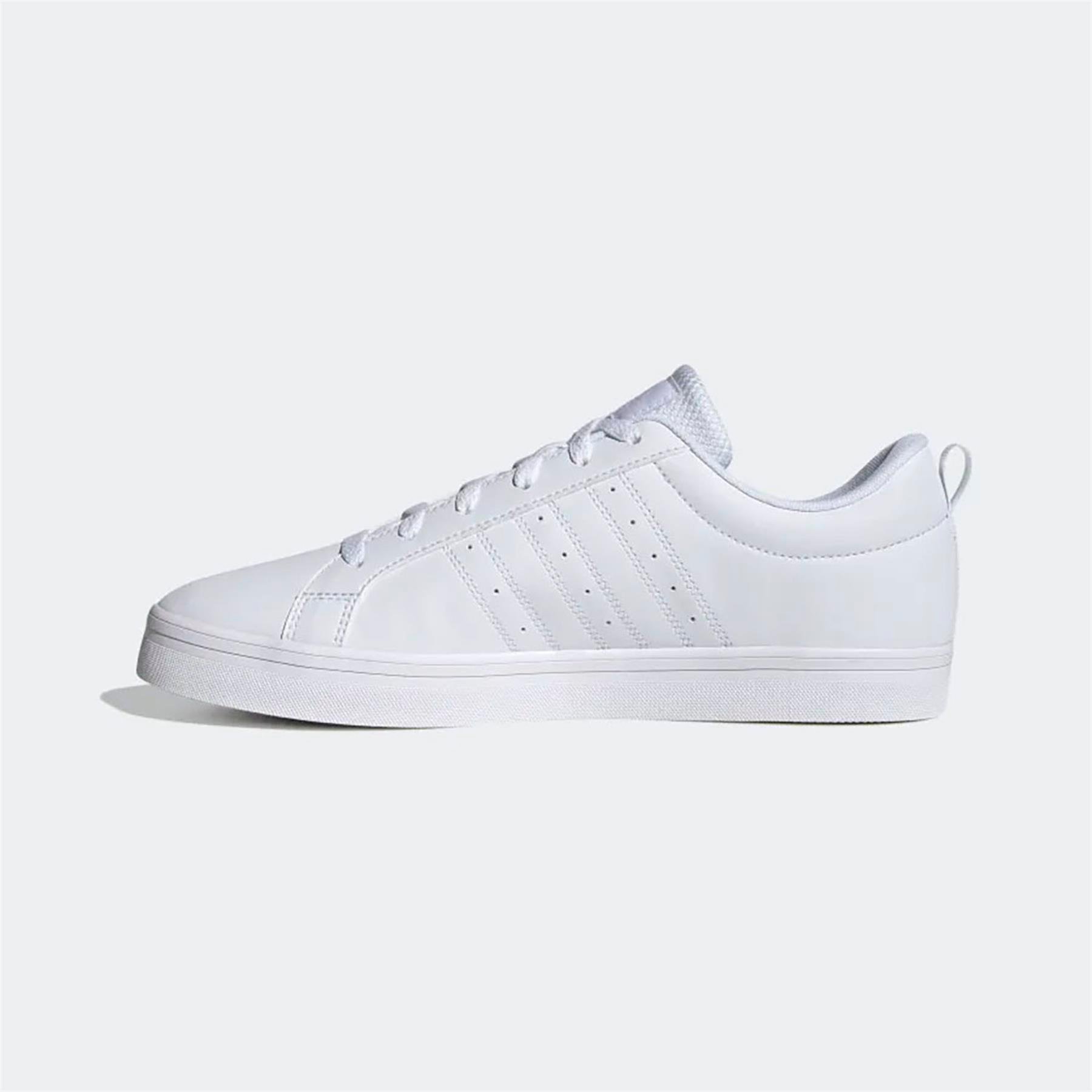 Adidas Erkek Günlük Spor Ayakkabı Vs Pace 2.0 Hp6012