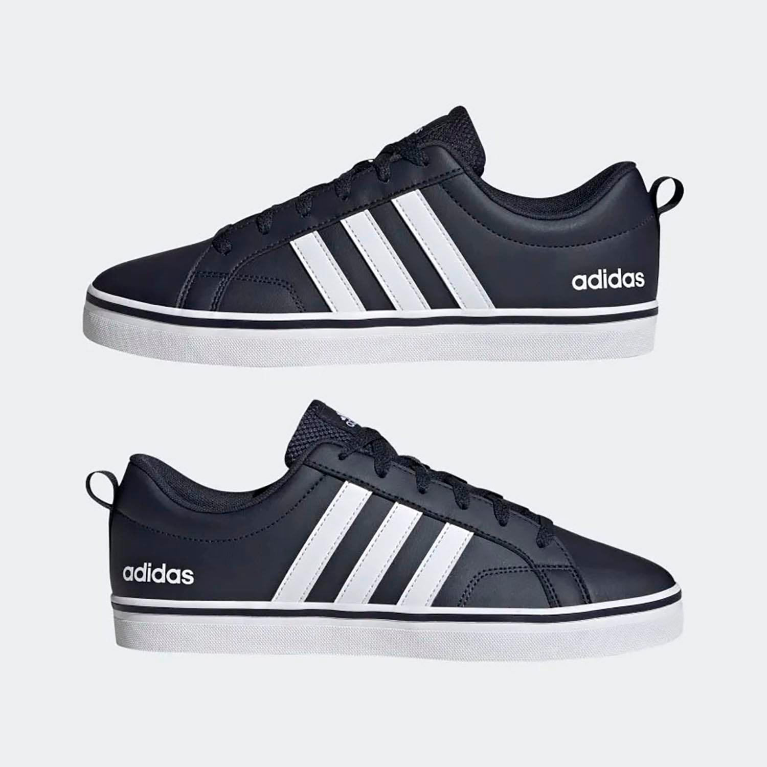 Adidas Erkek Günlük Spor Ayakkabı Vs Pace 2.0 Hp6011 VS PACE 2.0