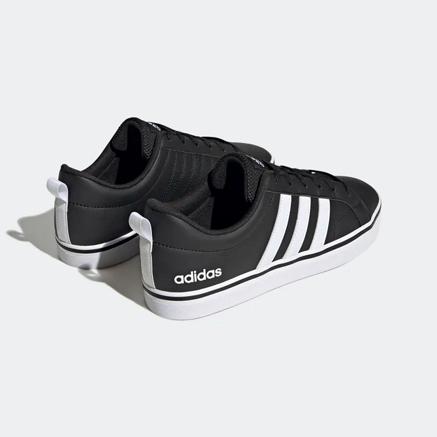 Adidas Erkek Günlük Spor Ayakkabı Vs Pace 2.0 Hp6009