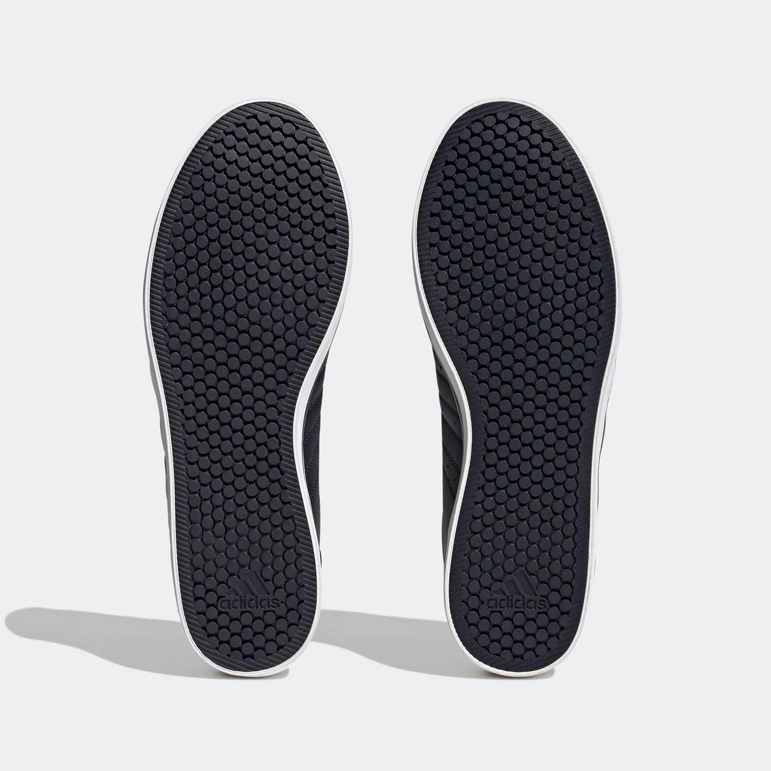 Adidas Erkek Günlük Spor Ayakkabı Vs Pace 2.0 Hp6011 VS PACE 2.0