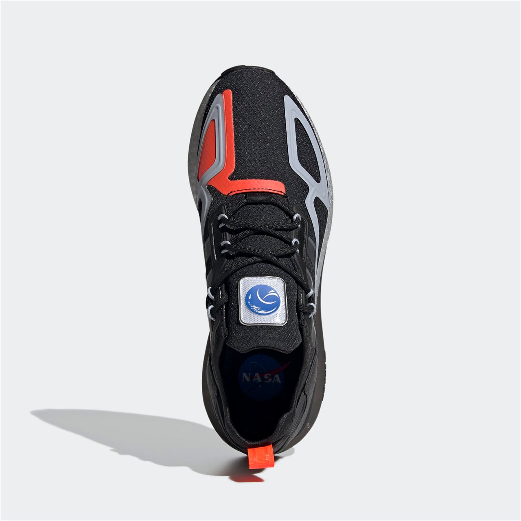 Adidas Erkek Günlük Spor Ayakkabı Zx 2K Boost Fy5724 ZX 2K BOOST